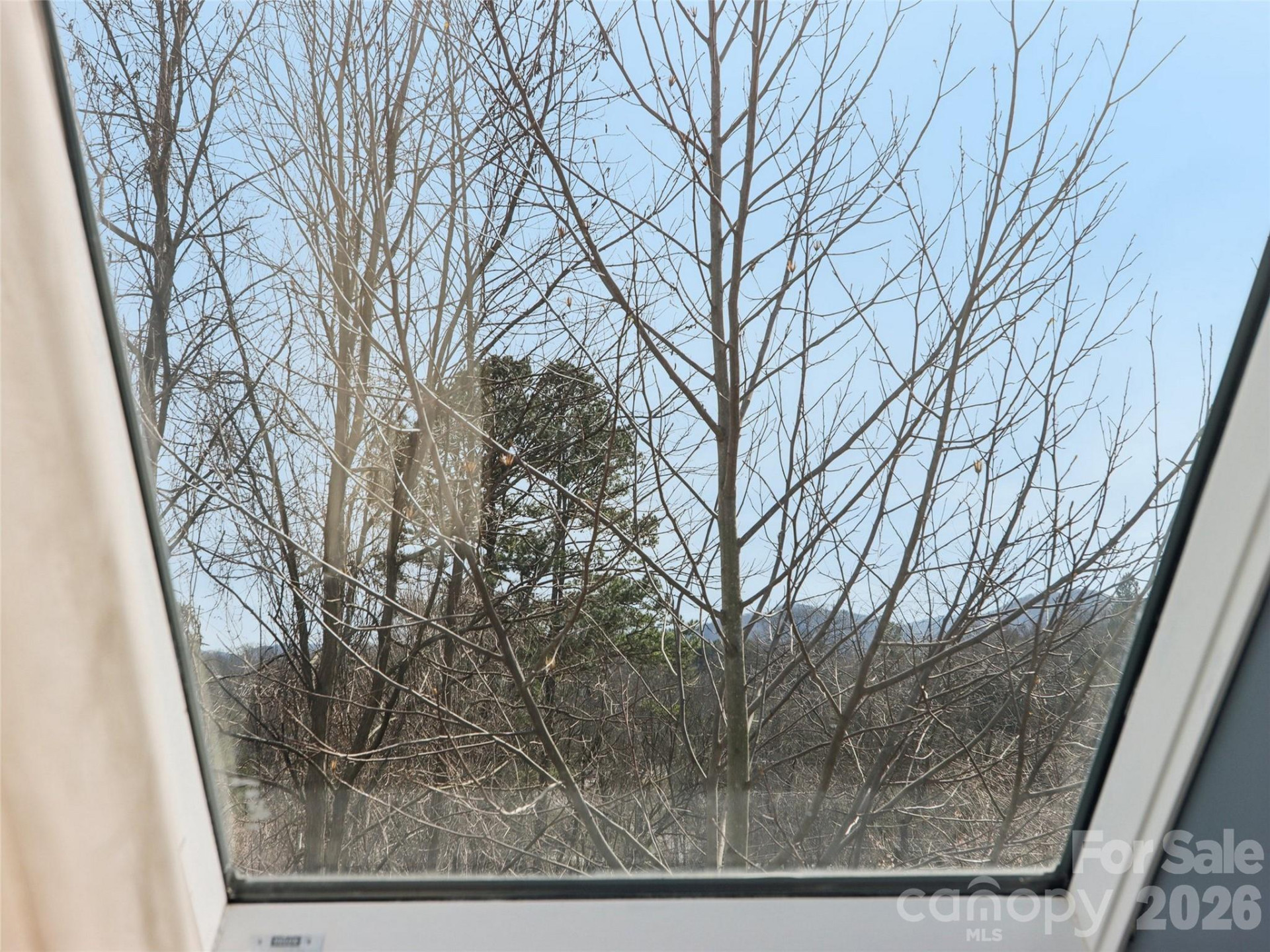 15 Merion Drive - Photo 38