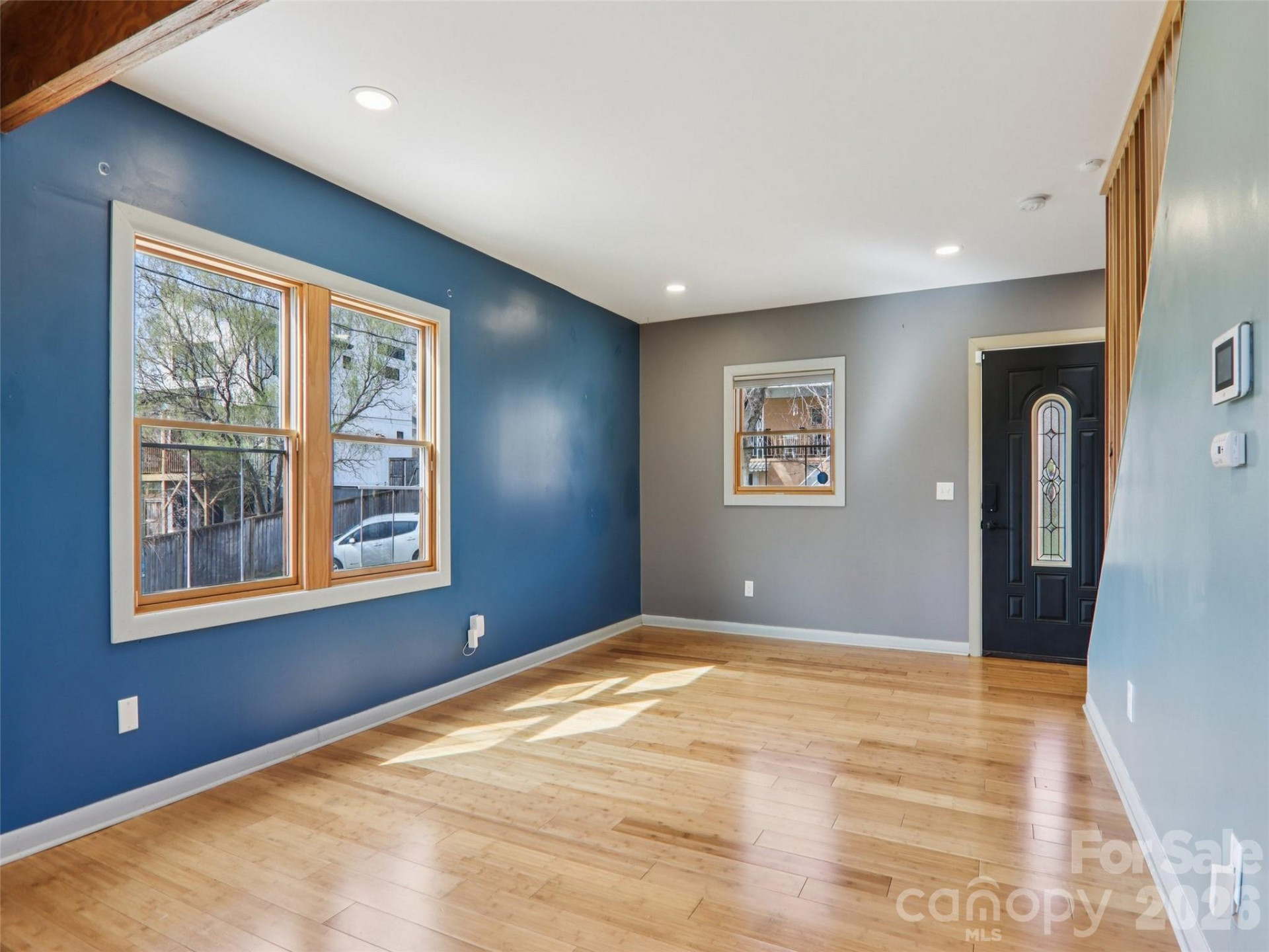 15 Merion Drive - Photo 5