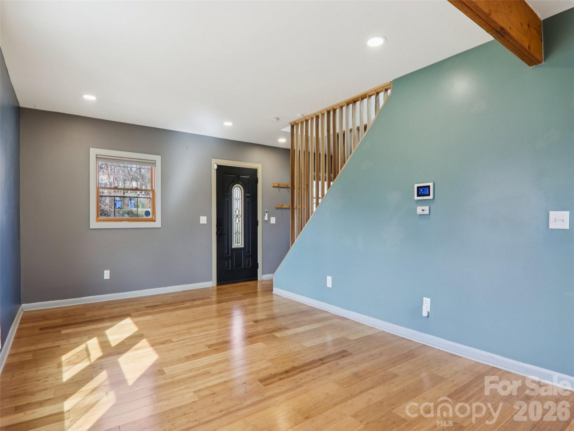 15 Merion Drive - Photo 6