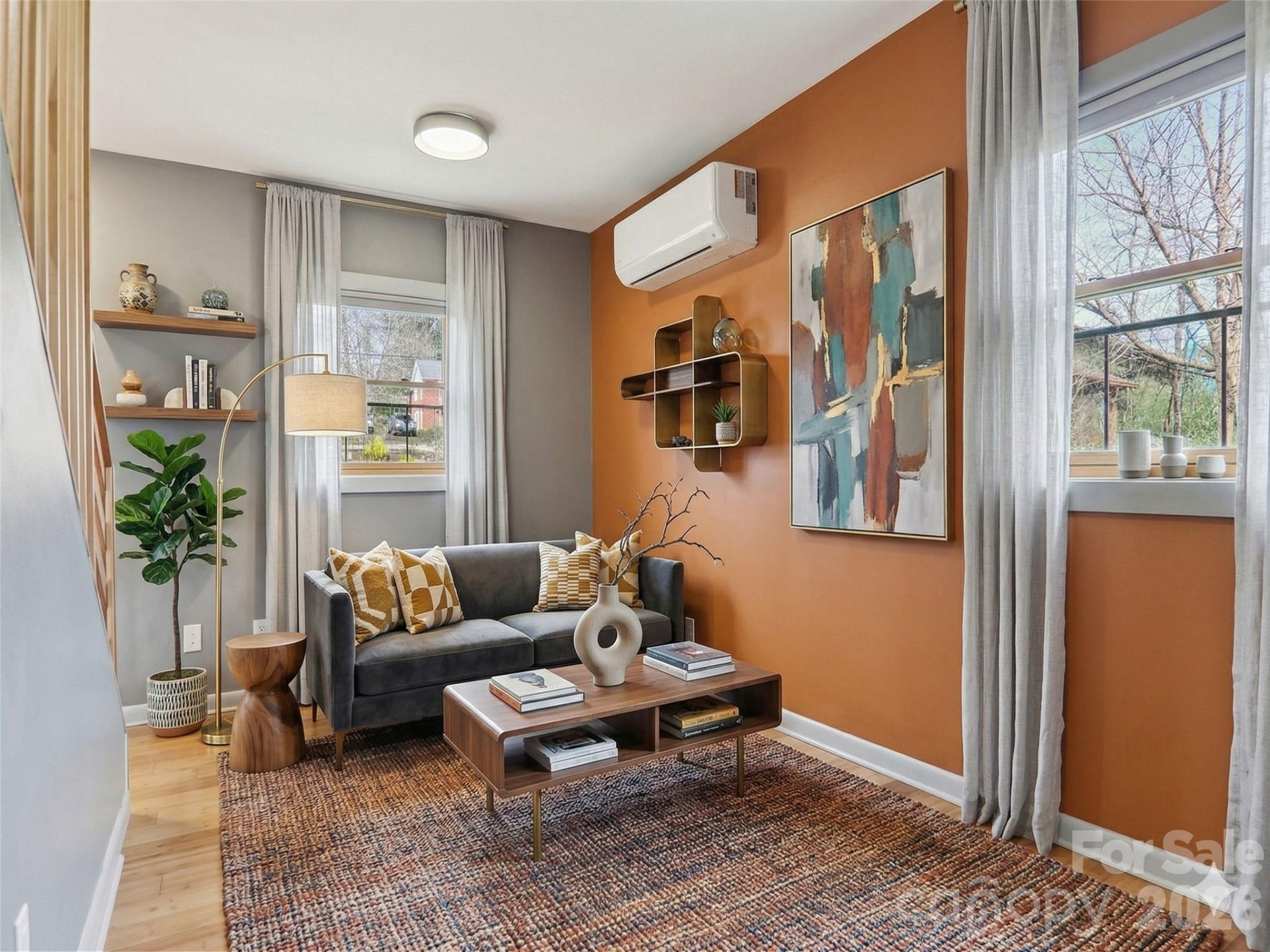 15 Merion Drive - Photo 7