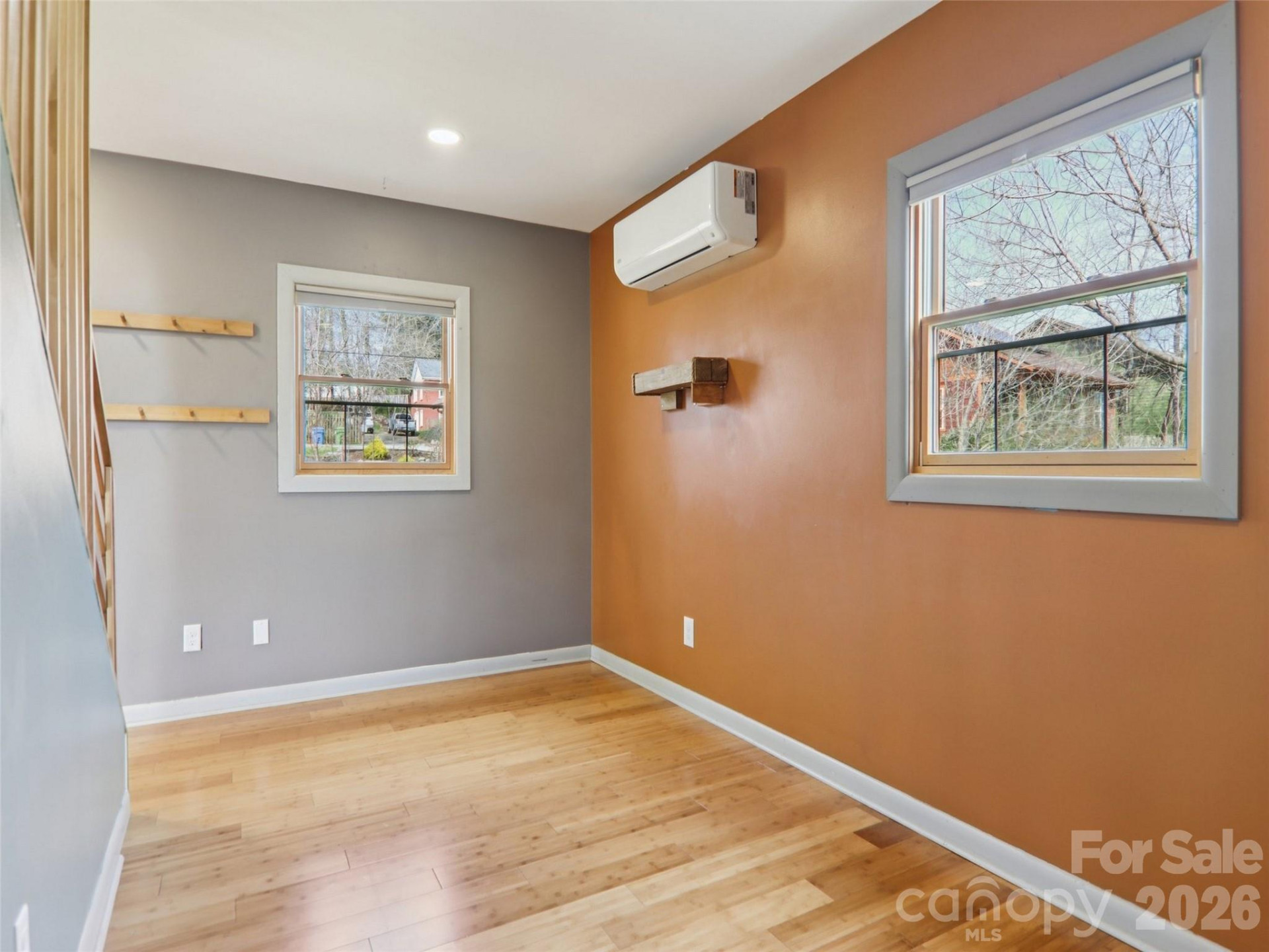 15 Merion Drive - Photo 8