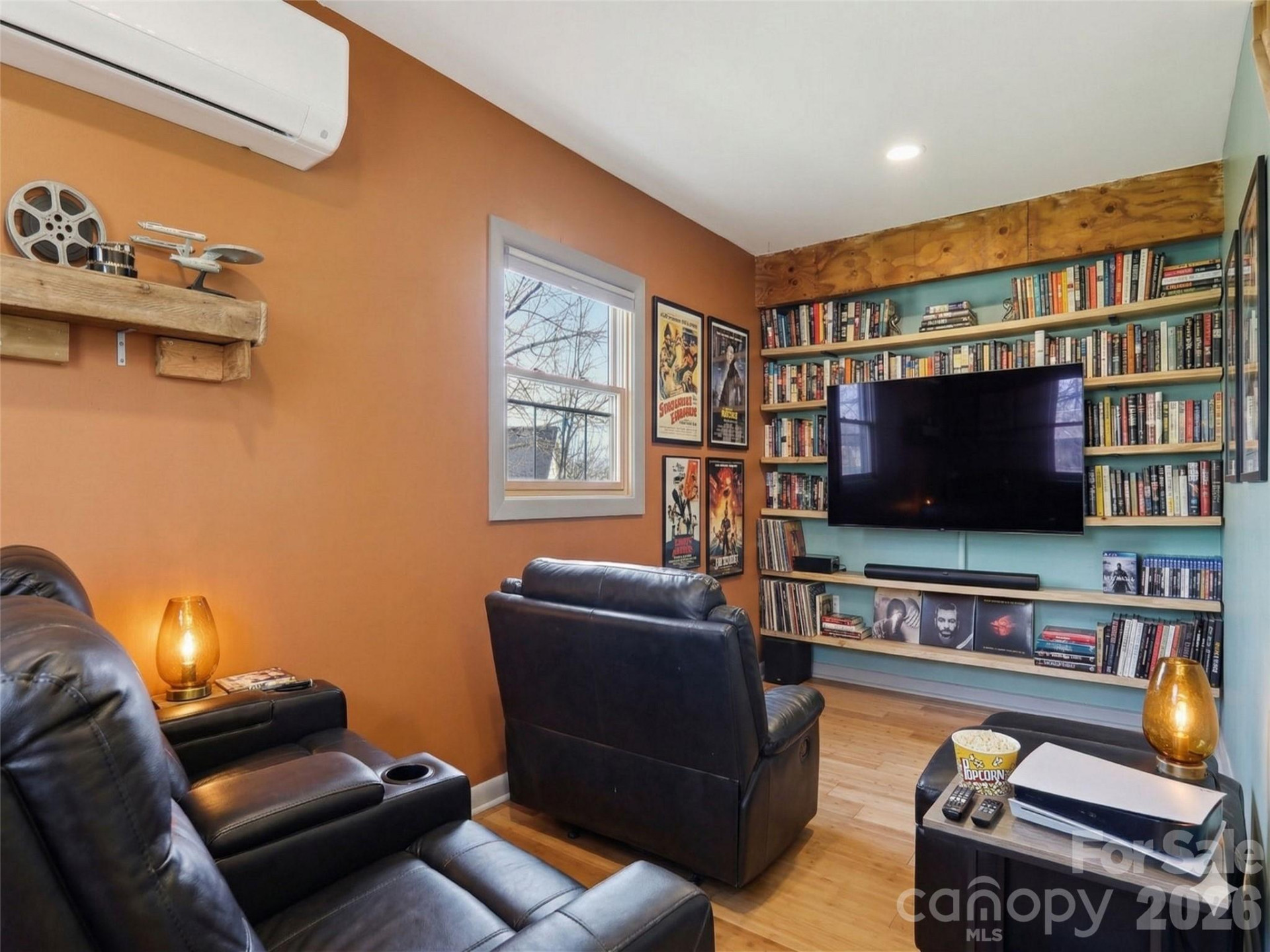 15 Merion Drive - Photo 9