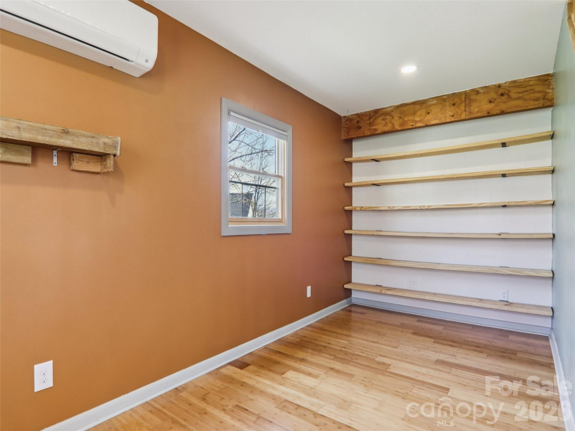 15 Merion Drive - Photo 10