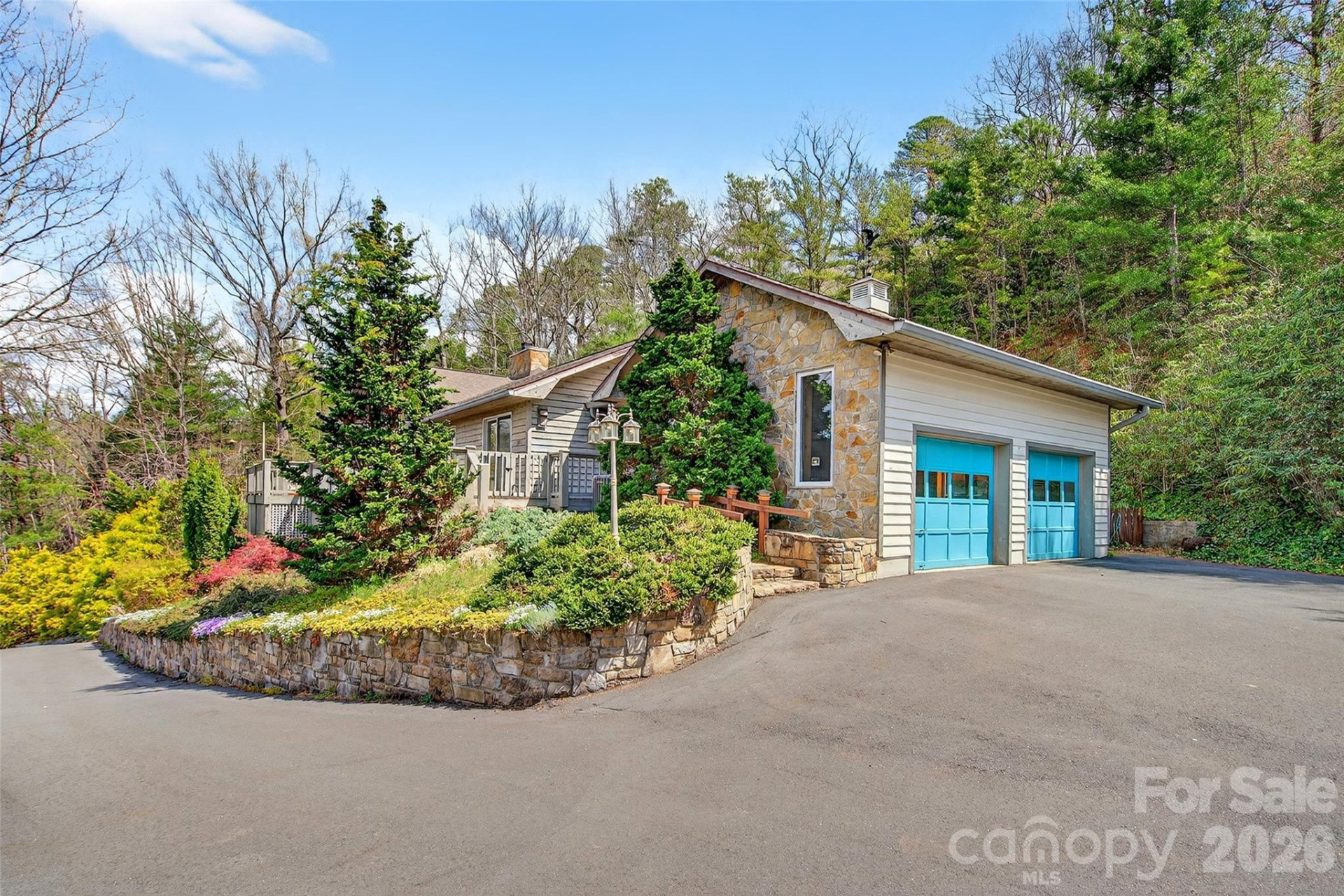 3 Tree Top Place - Photo 2