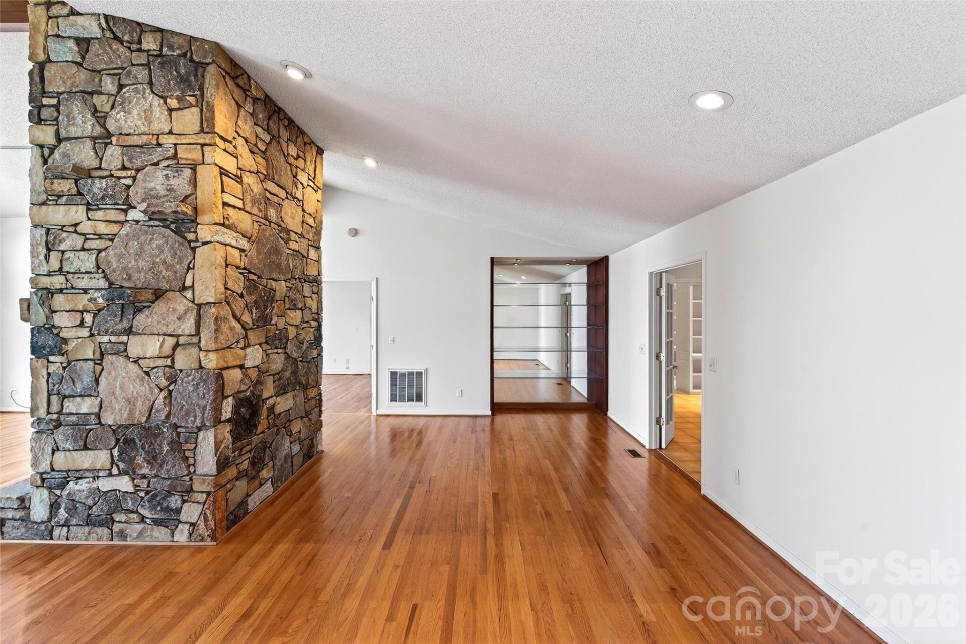 3 Tree Top Place - Photo 19