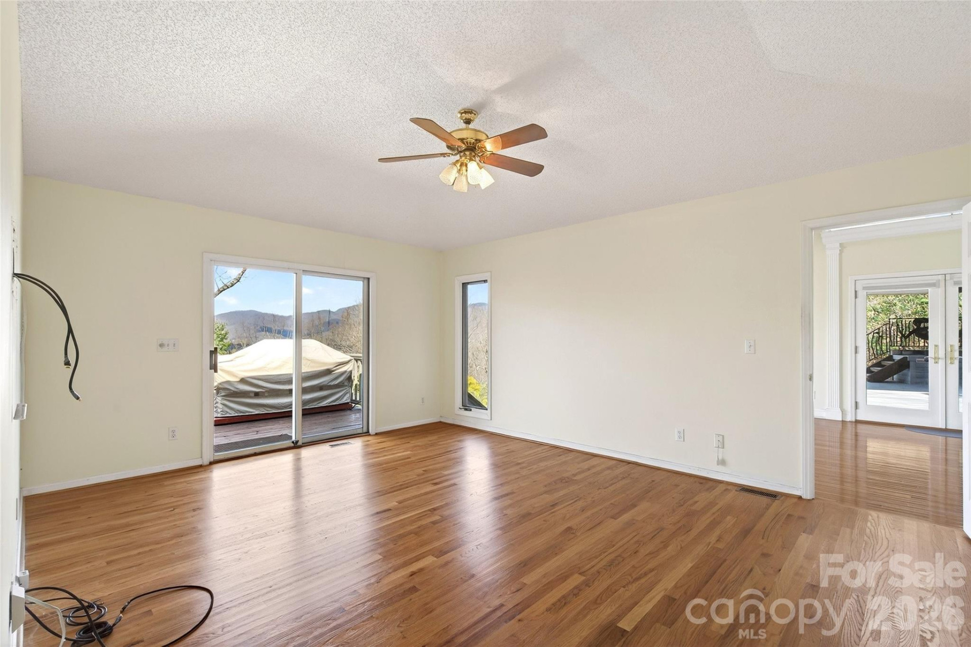 3 Tree Top Place - Photo 21