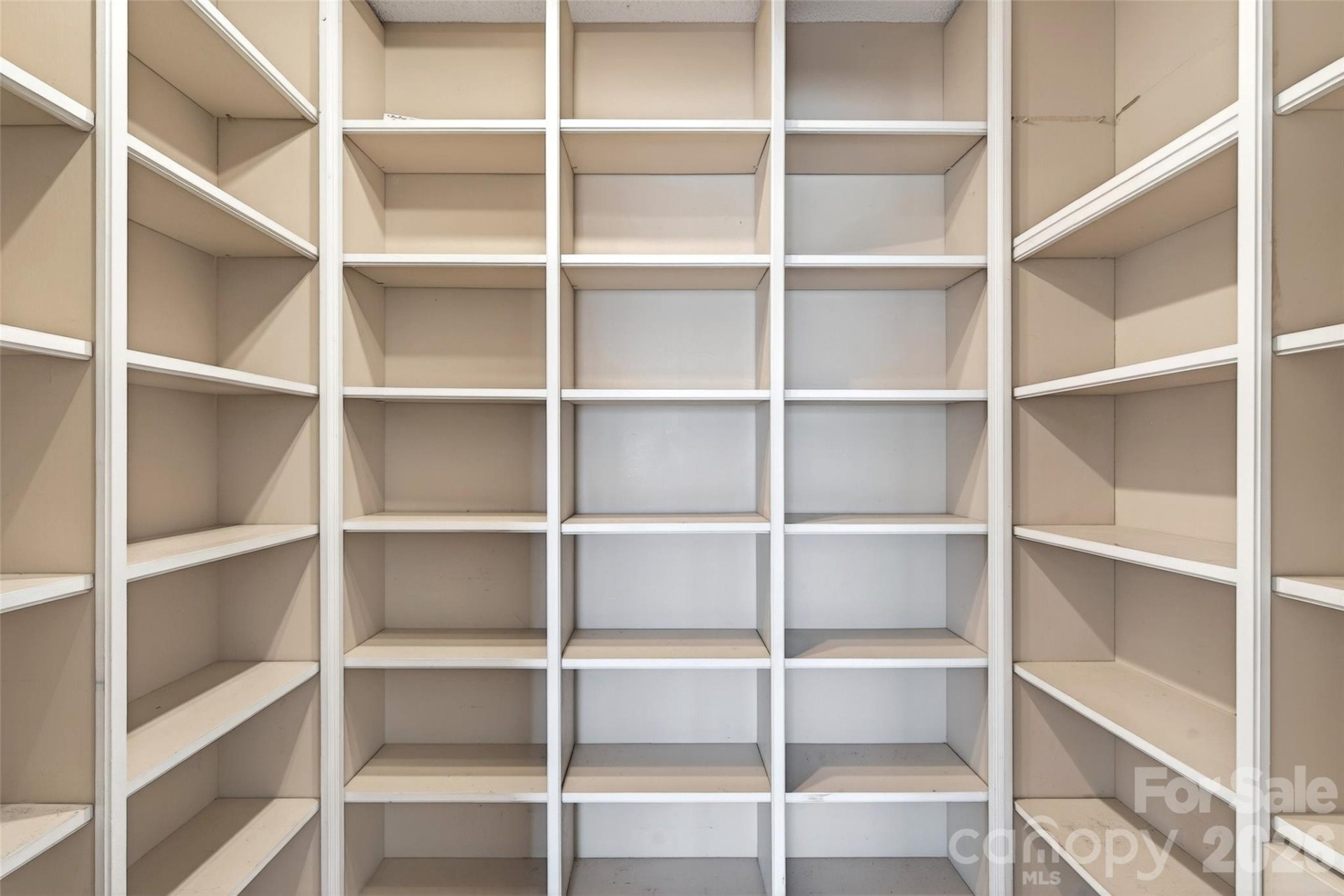 3 Tree Top Place - Photo 22