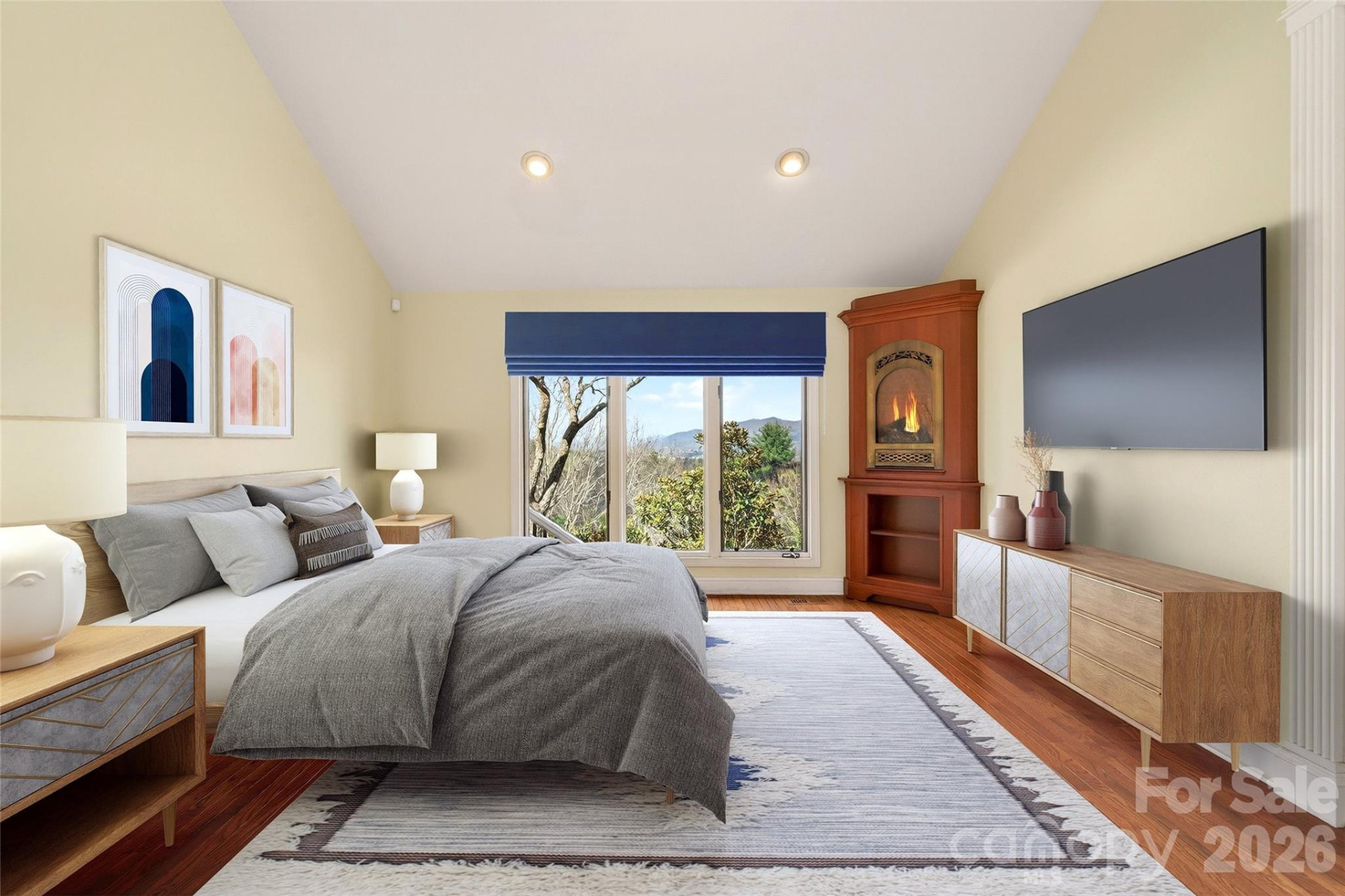 3 Tree Top Place - Photo 23