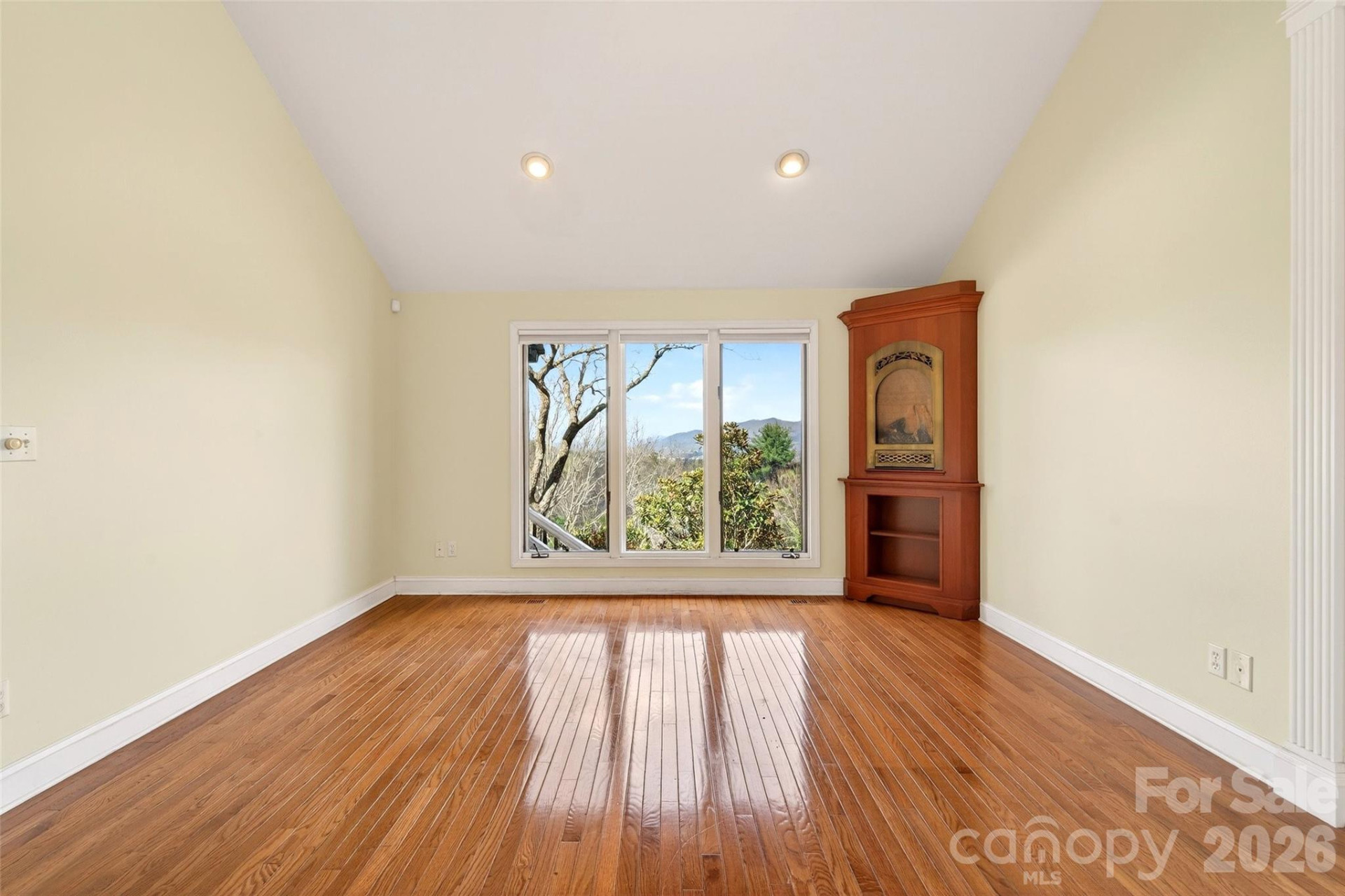 3 Tree Top Place - Photo 25