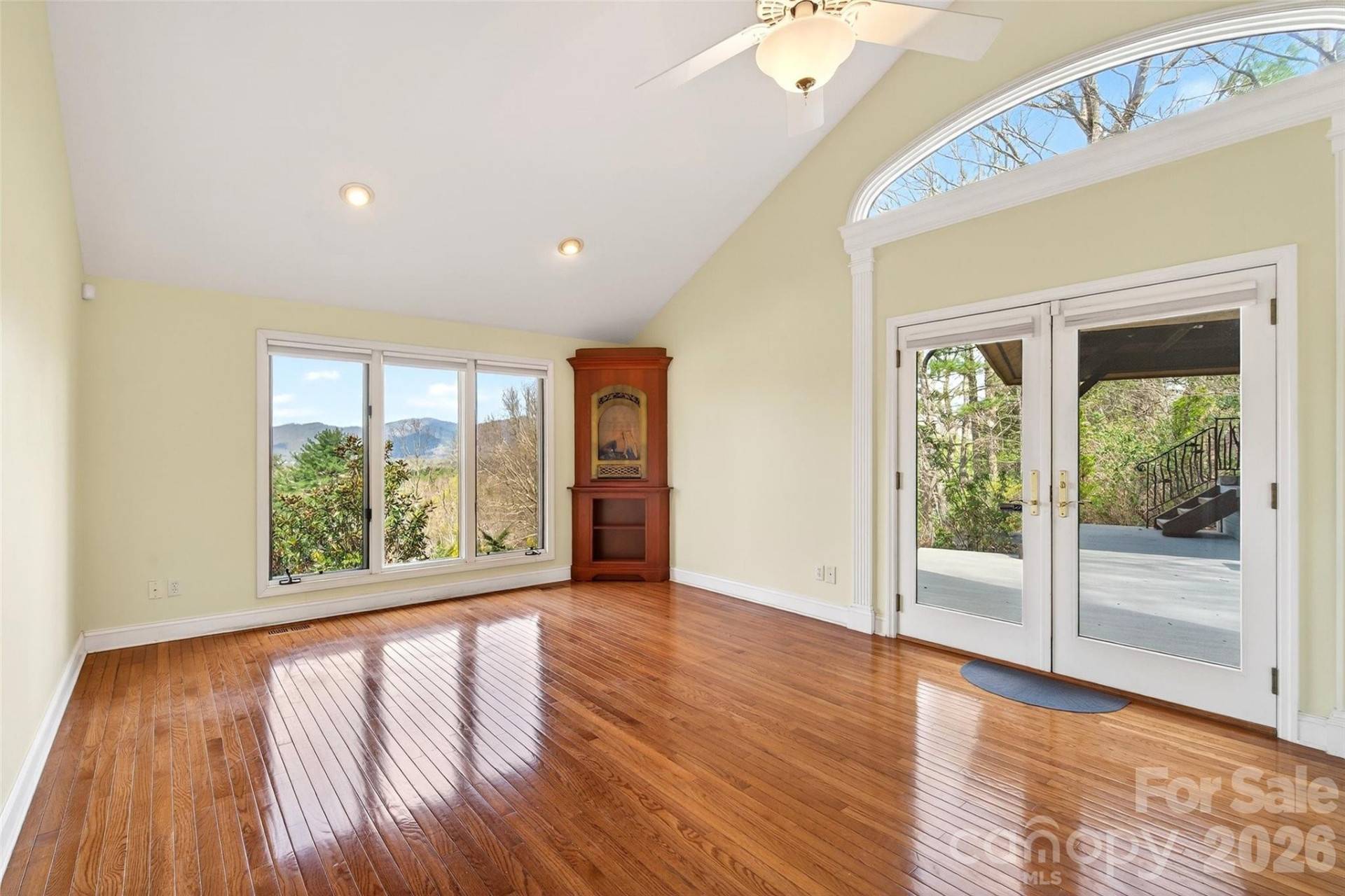 3 Tree Top Place - Photo 26