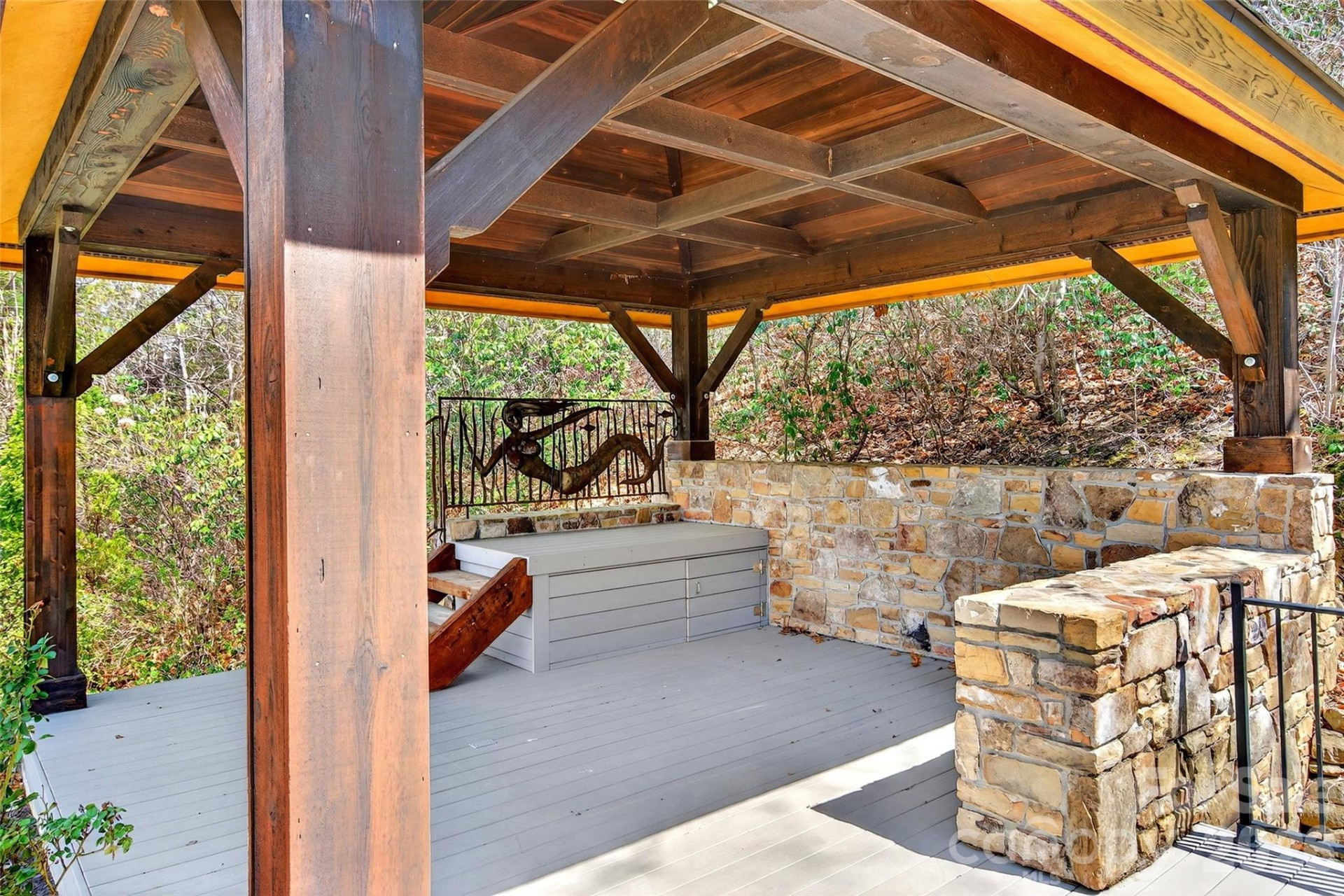 3 Tree Top Place - Photo 27