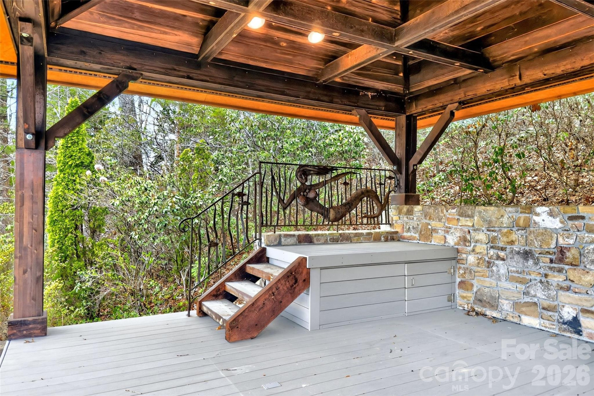 3 Tree Top Place - Photo 28