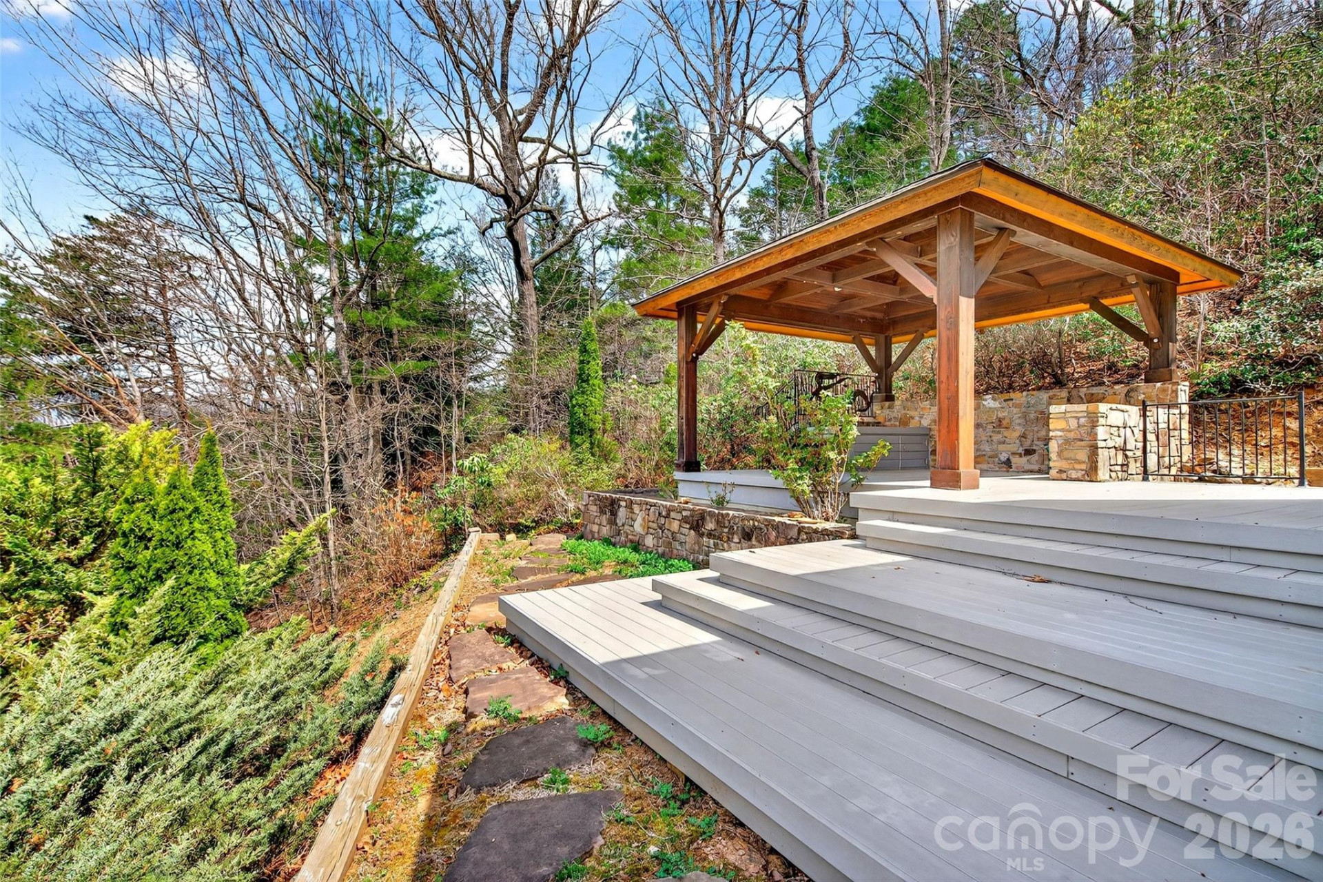 3 Tree Top Place - Photo 29