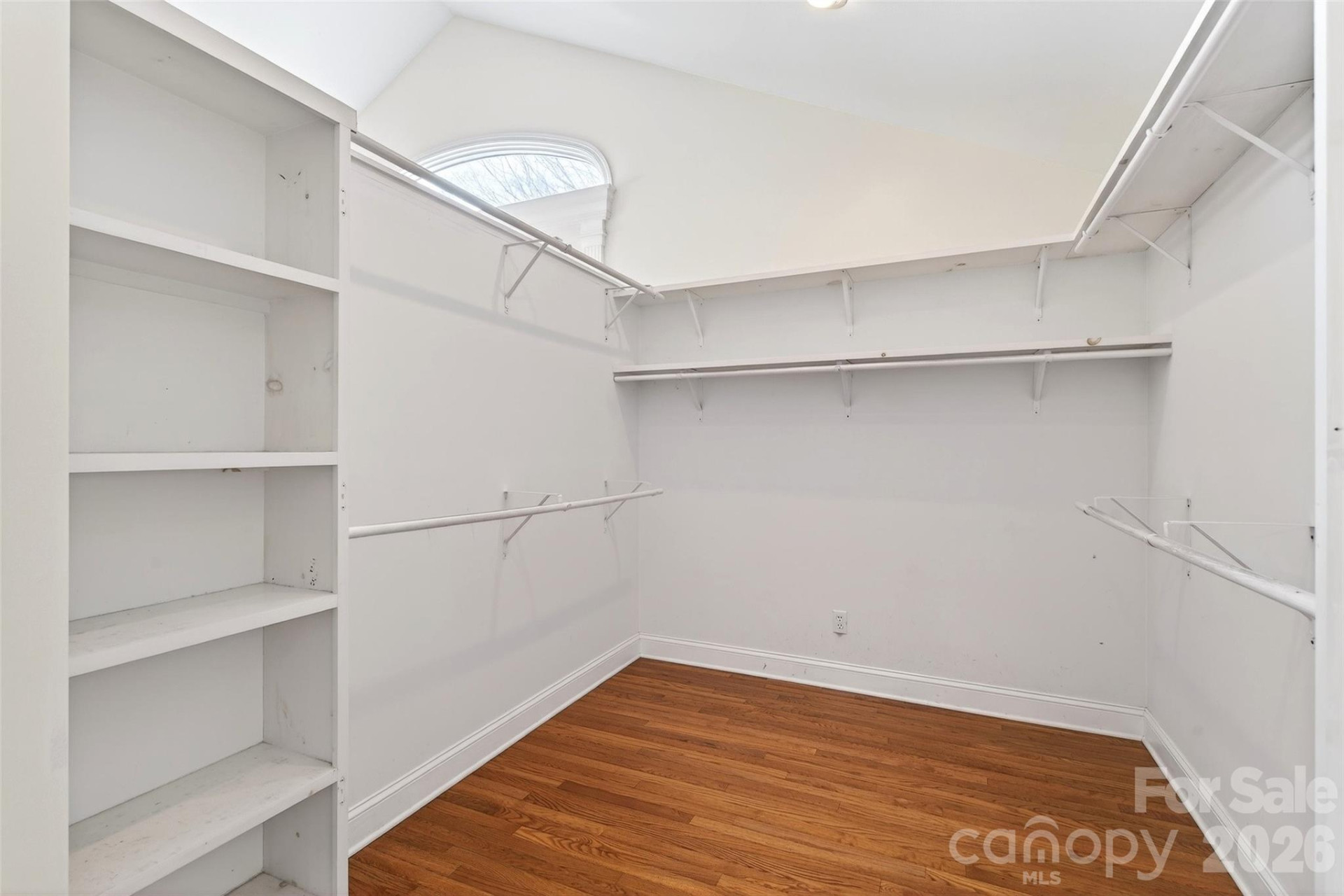 3 Tree Top Place - Photo 30