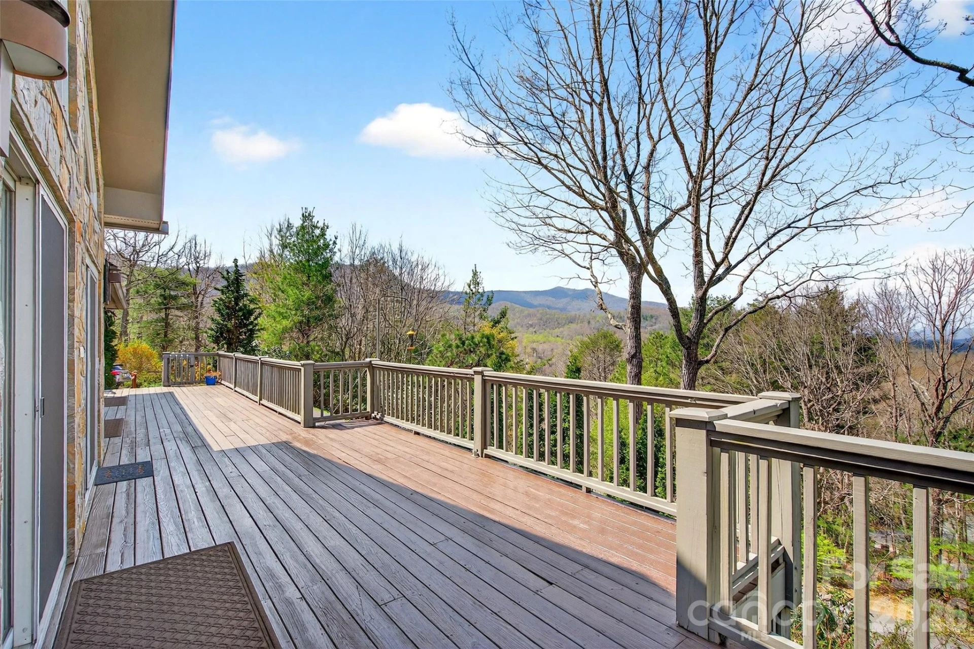 3 Tree Top Place - Photo 4