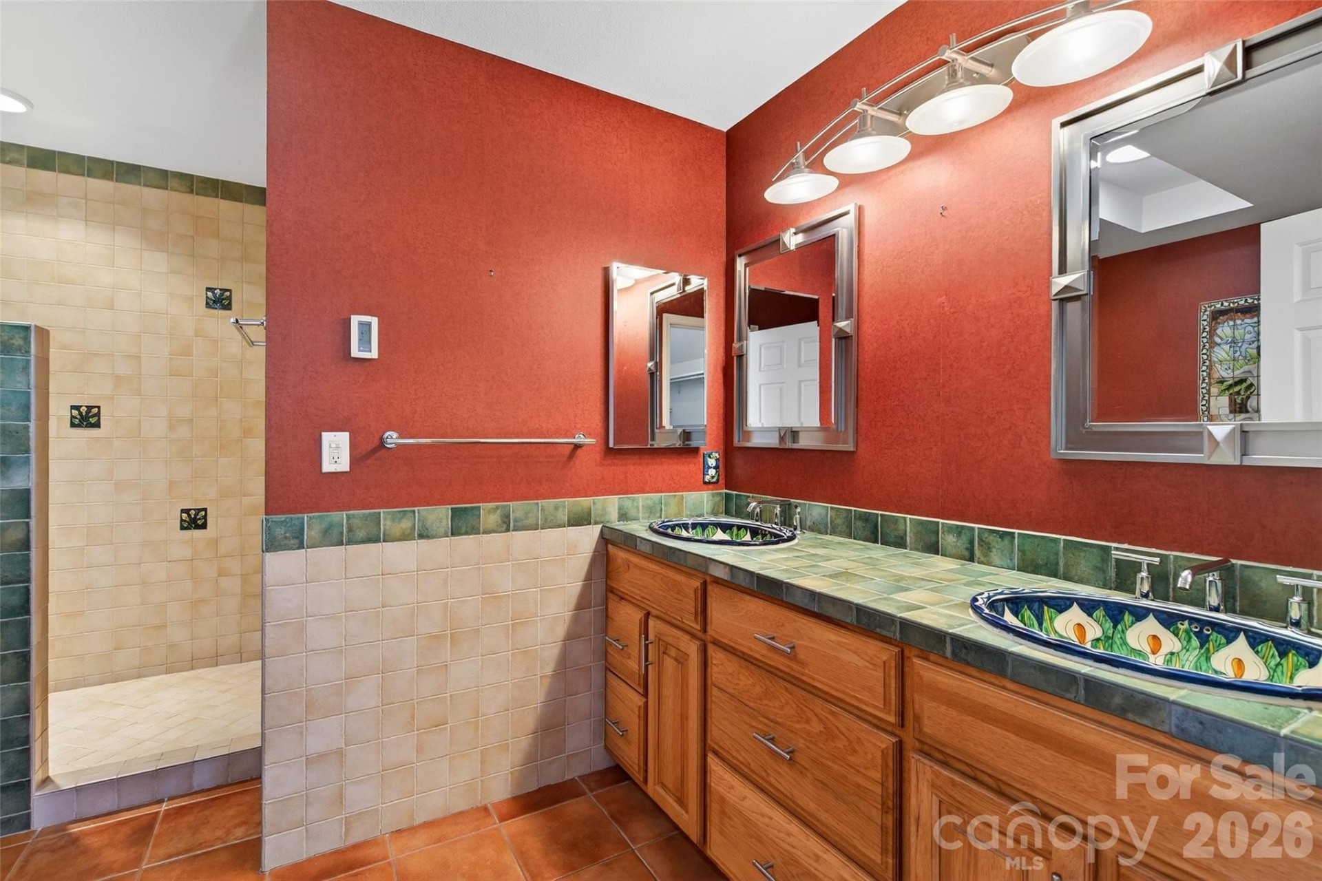 3 Tree Top Place - Photo 31