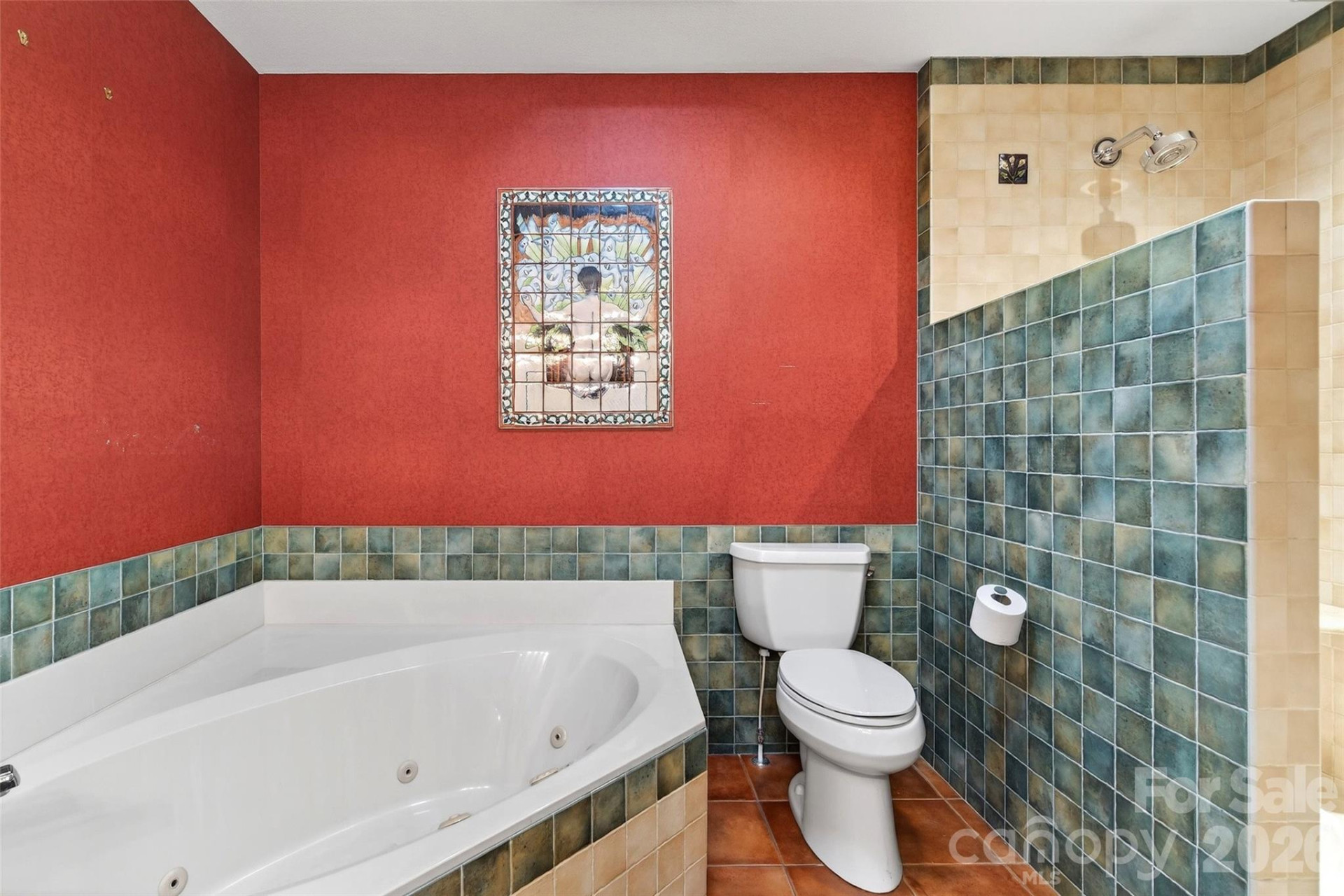 3 Tree Top Place - Photo 32