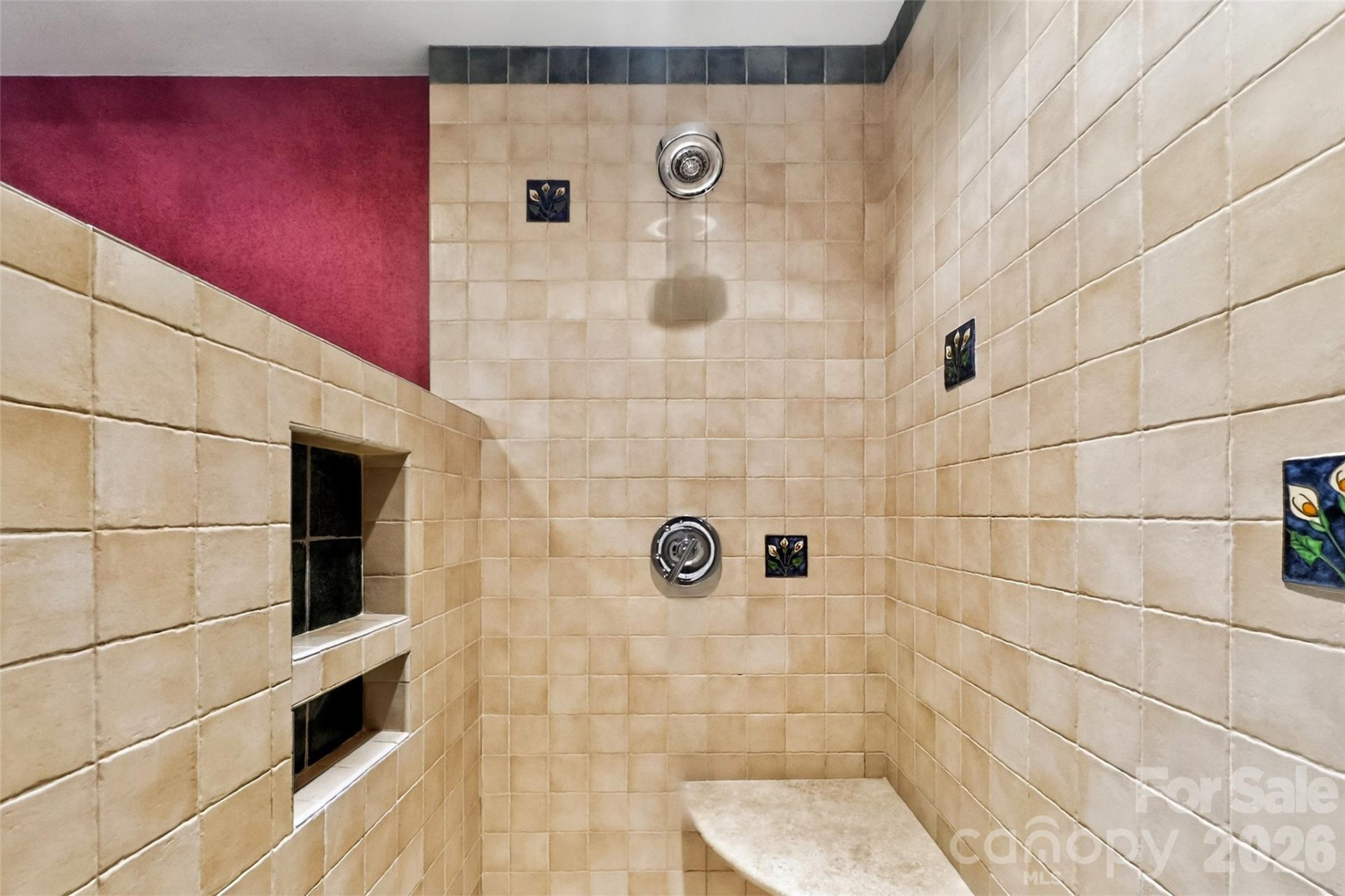 3 Tree Top Place - Photo 33