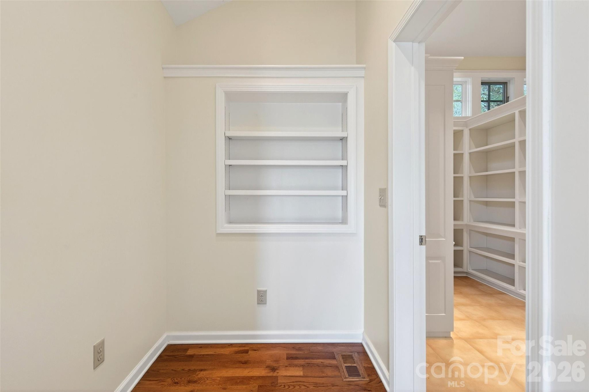 3 Tree Top Place - Photo 34