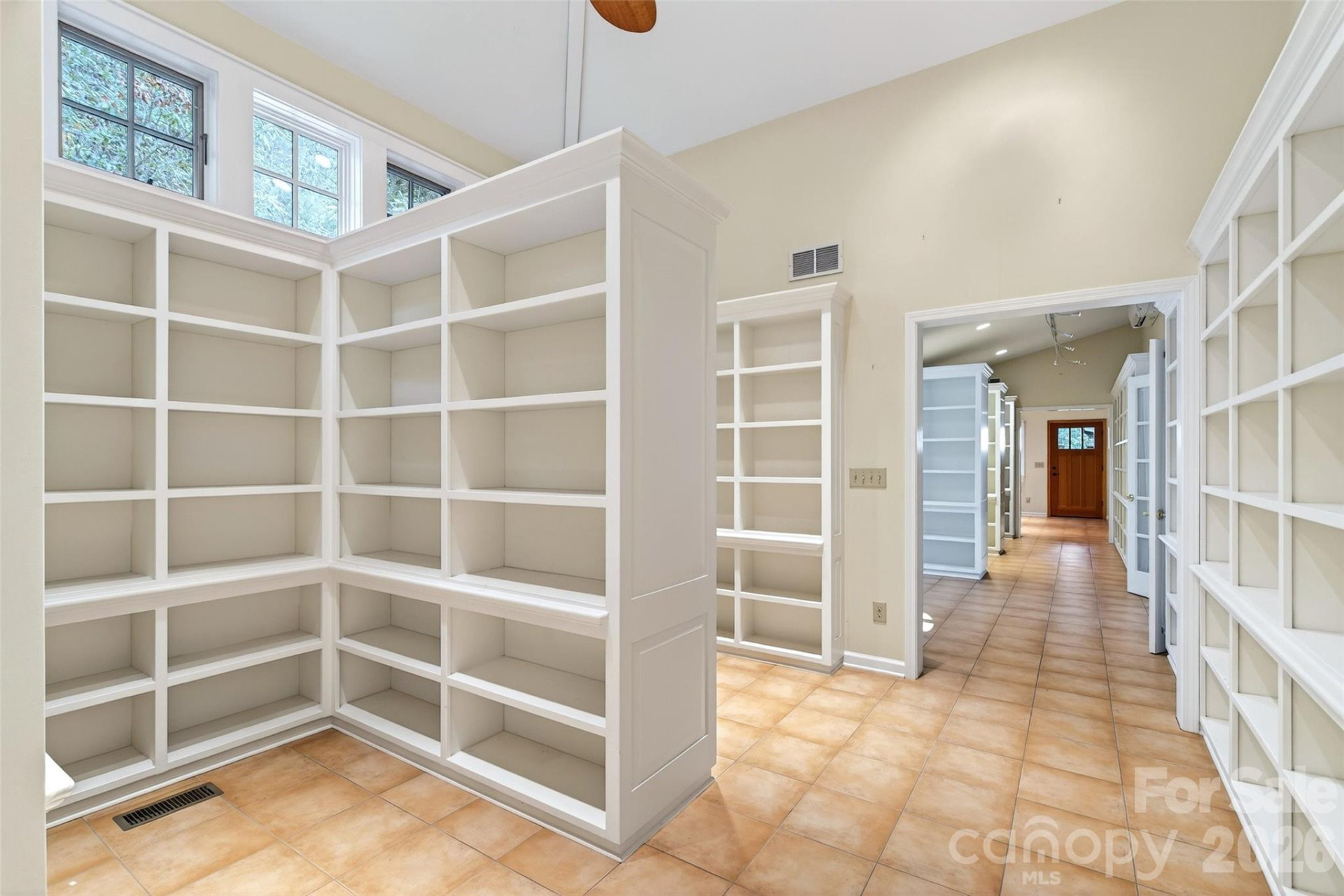 3 Tree Top Place - Photo 35