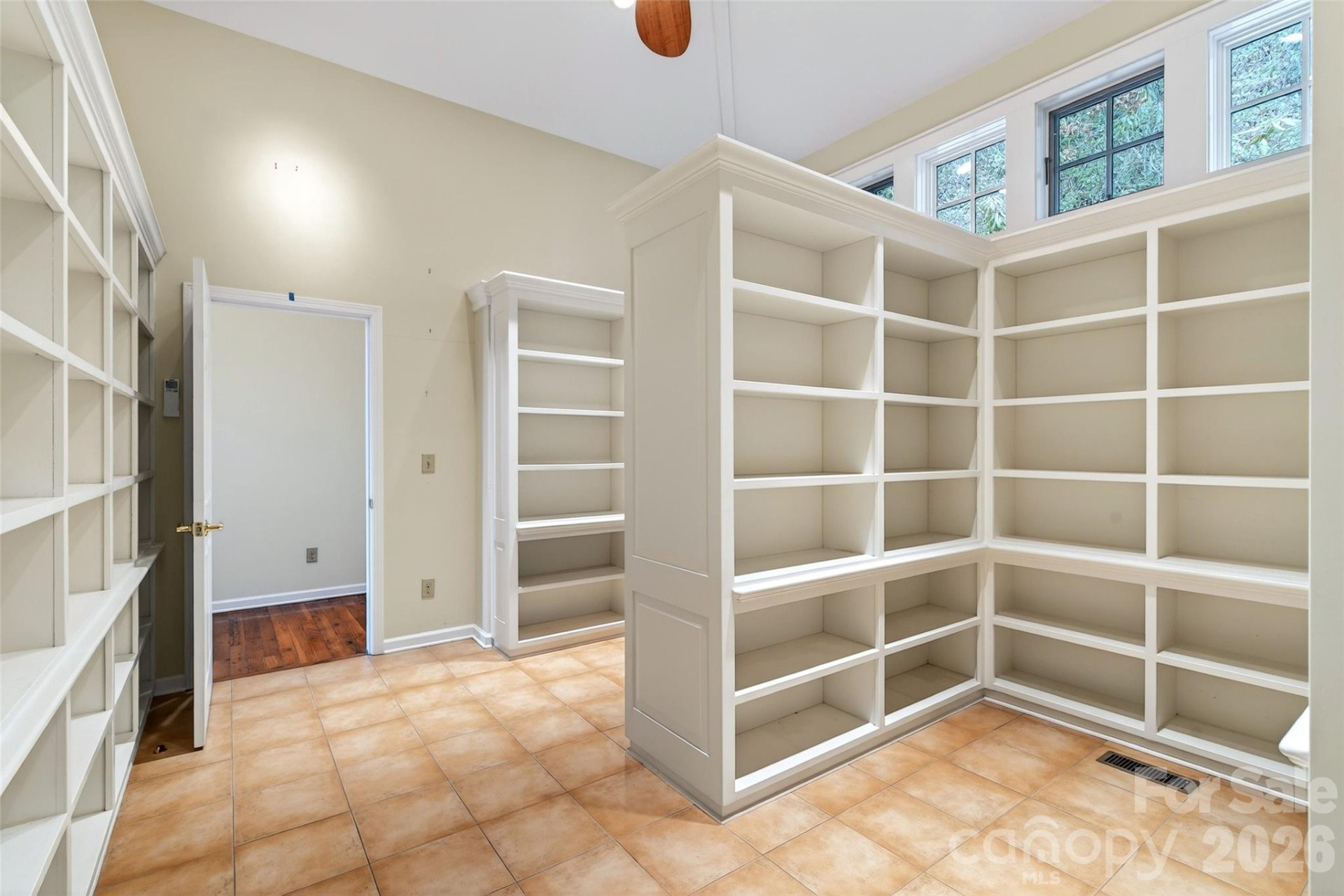 3 Tree Top Place - Photo 36