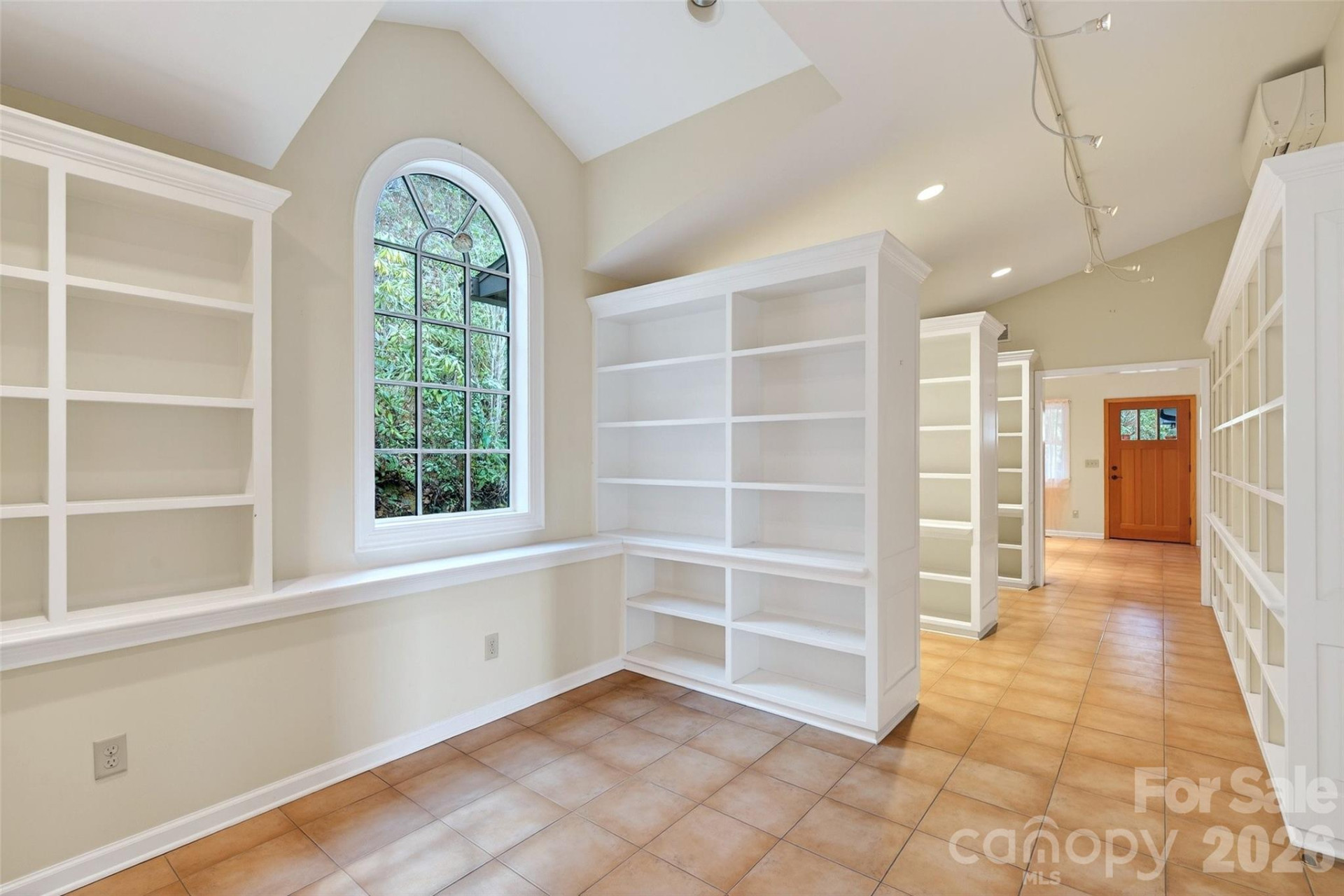 3 Tree Top Place - Photo 37