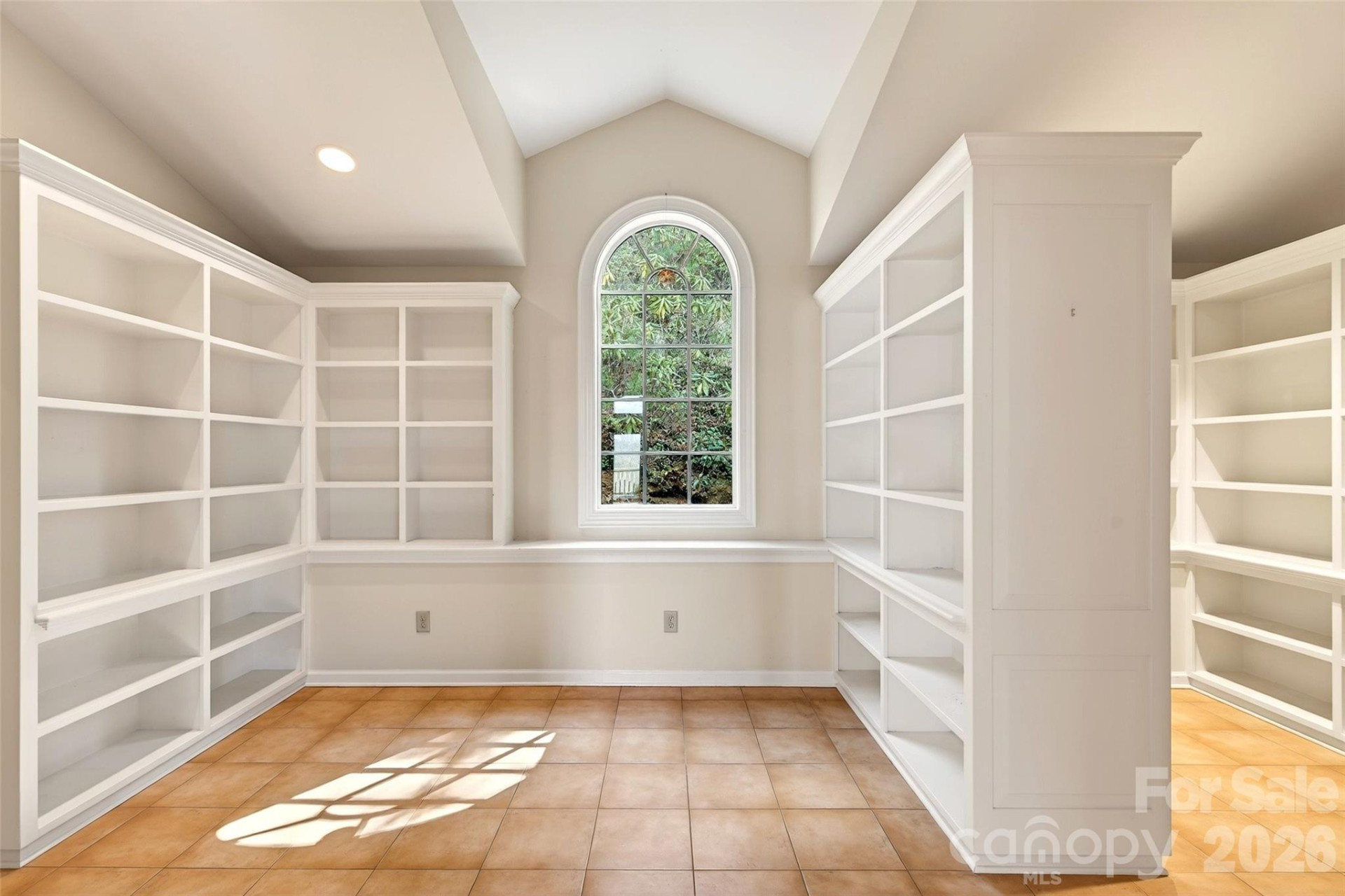 3 Tree Top Place - Photo 38