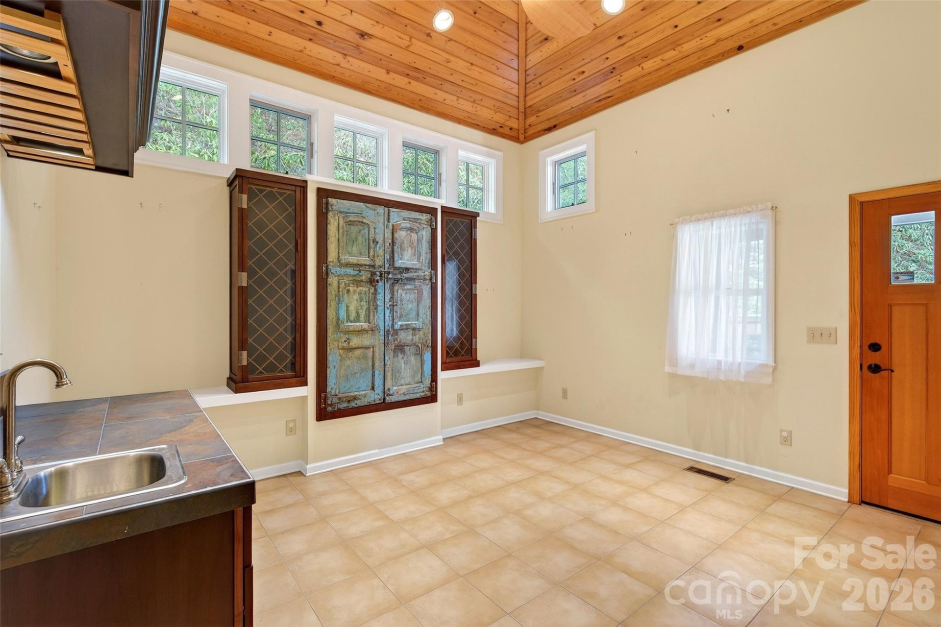 3 Tree Top Place - Photo 40