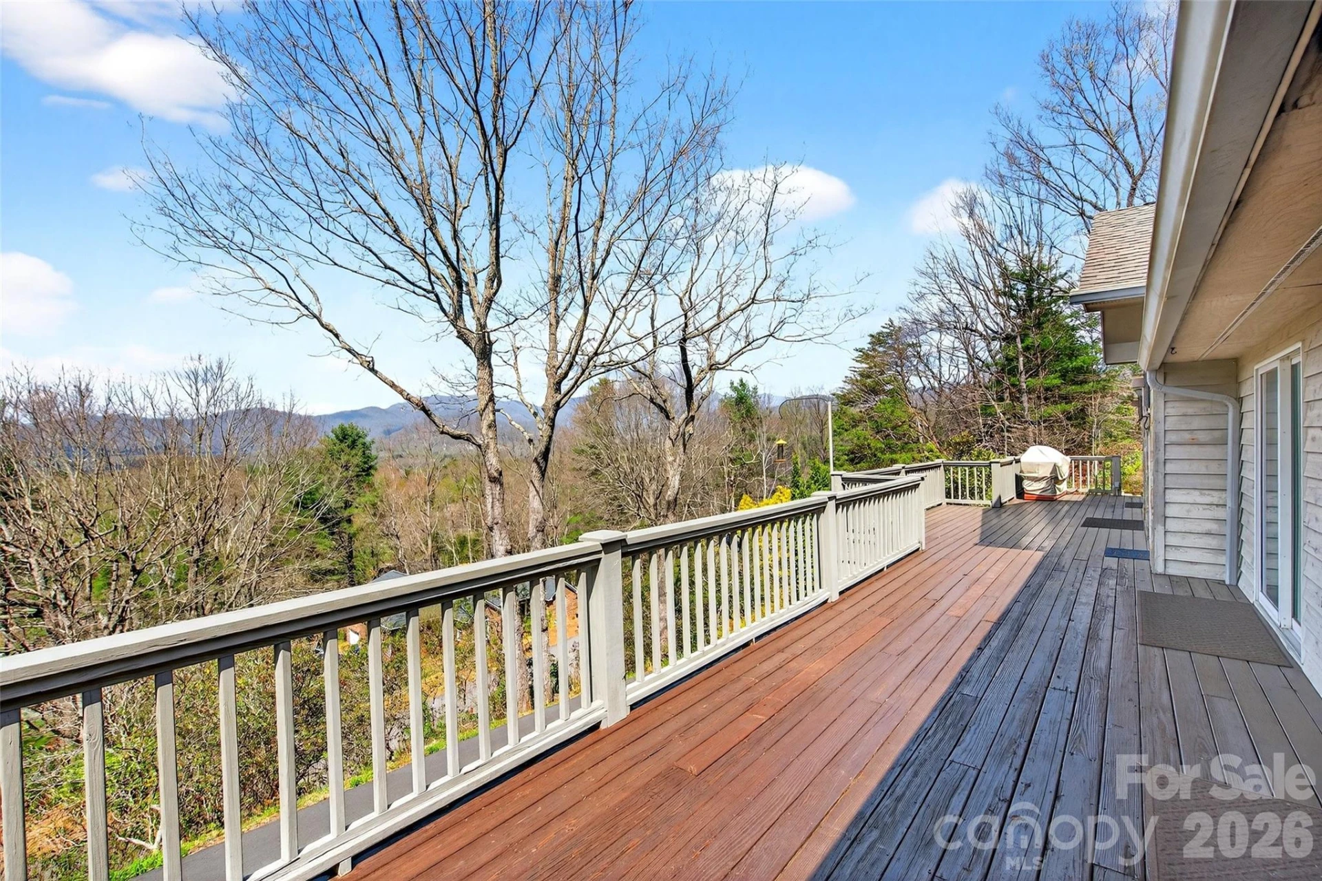 3 Tree Top Place - Photo 5