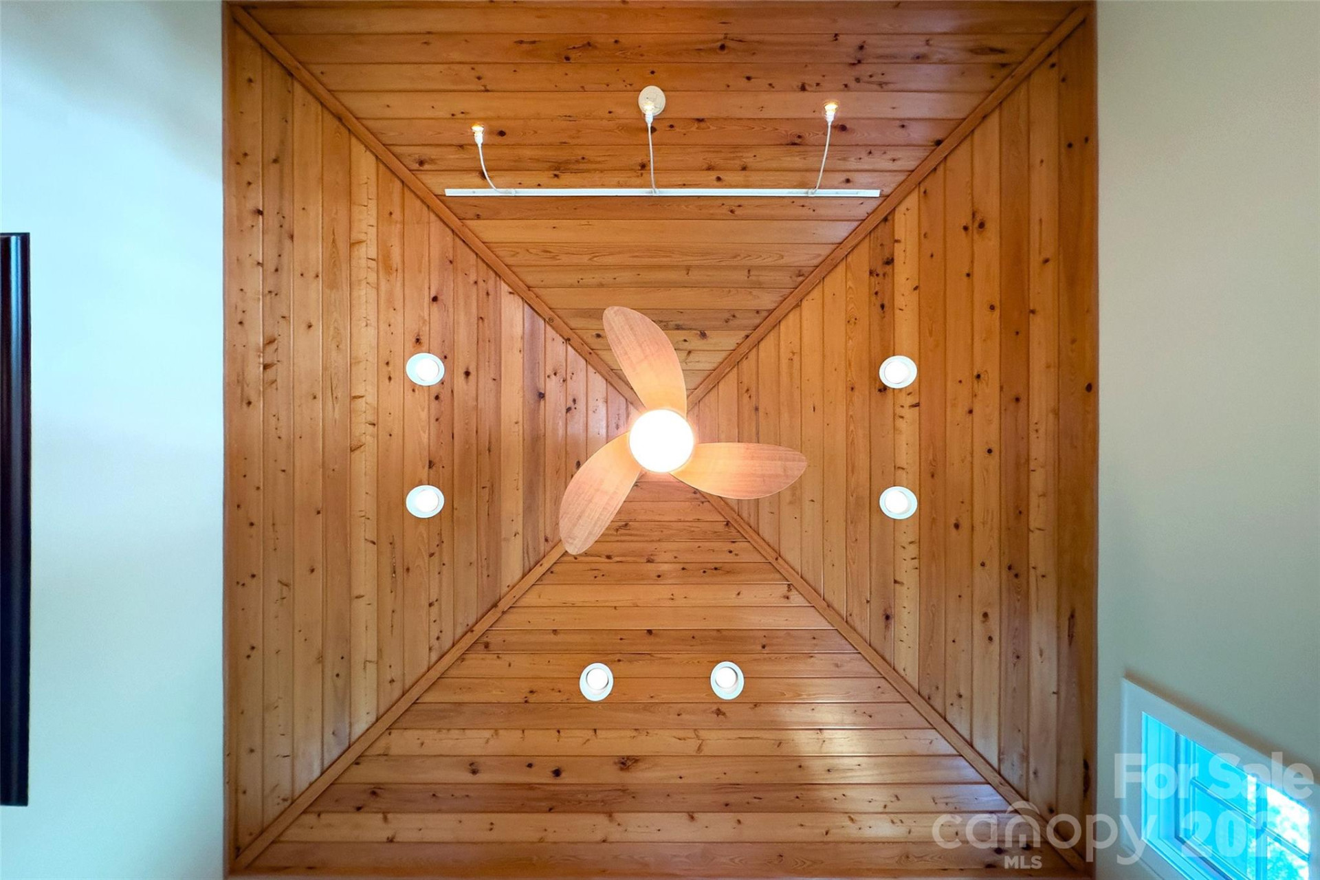 3 Tree Top Place - Photo 41