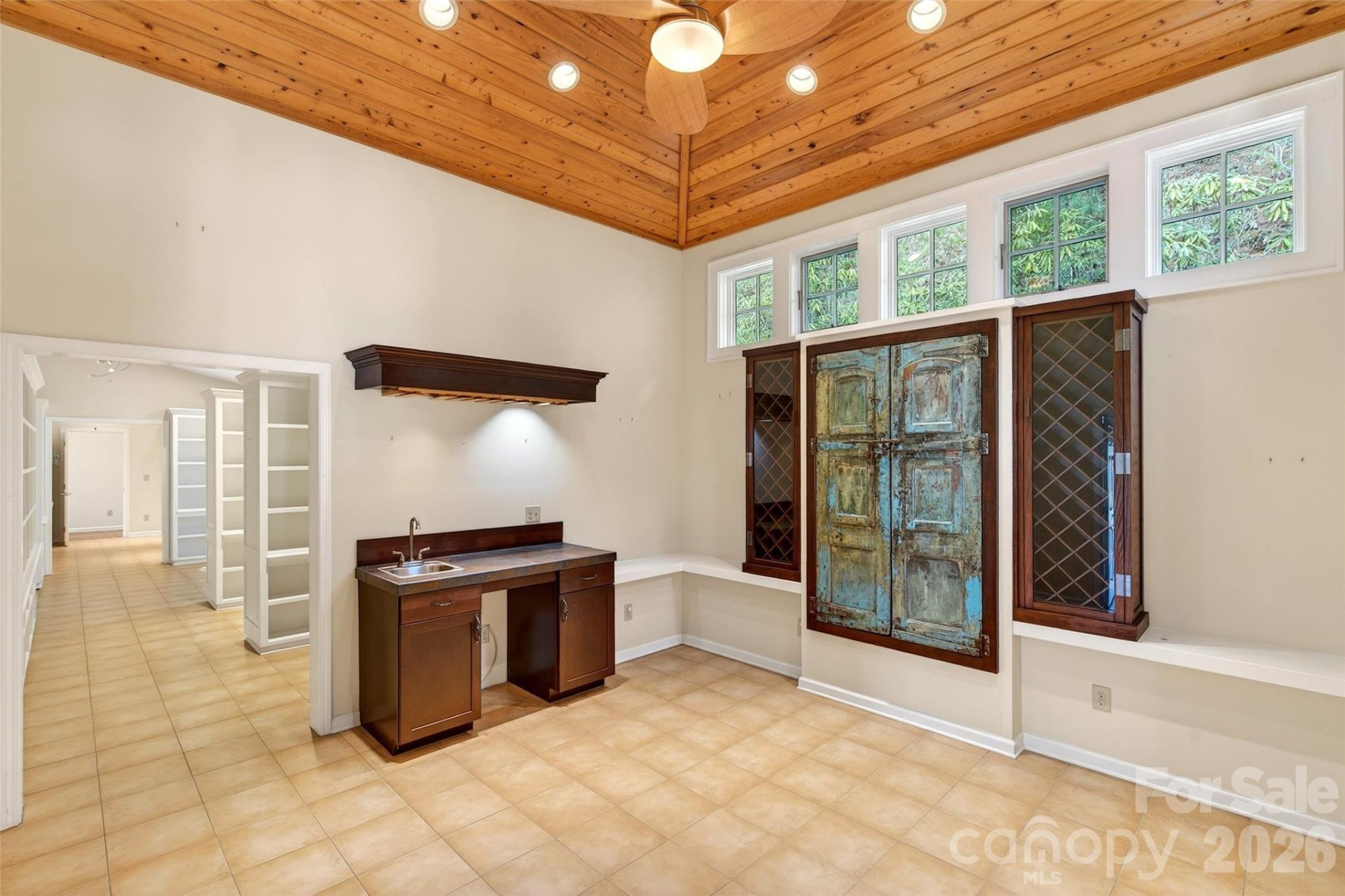 3 Tree Top Place - Photo 42