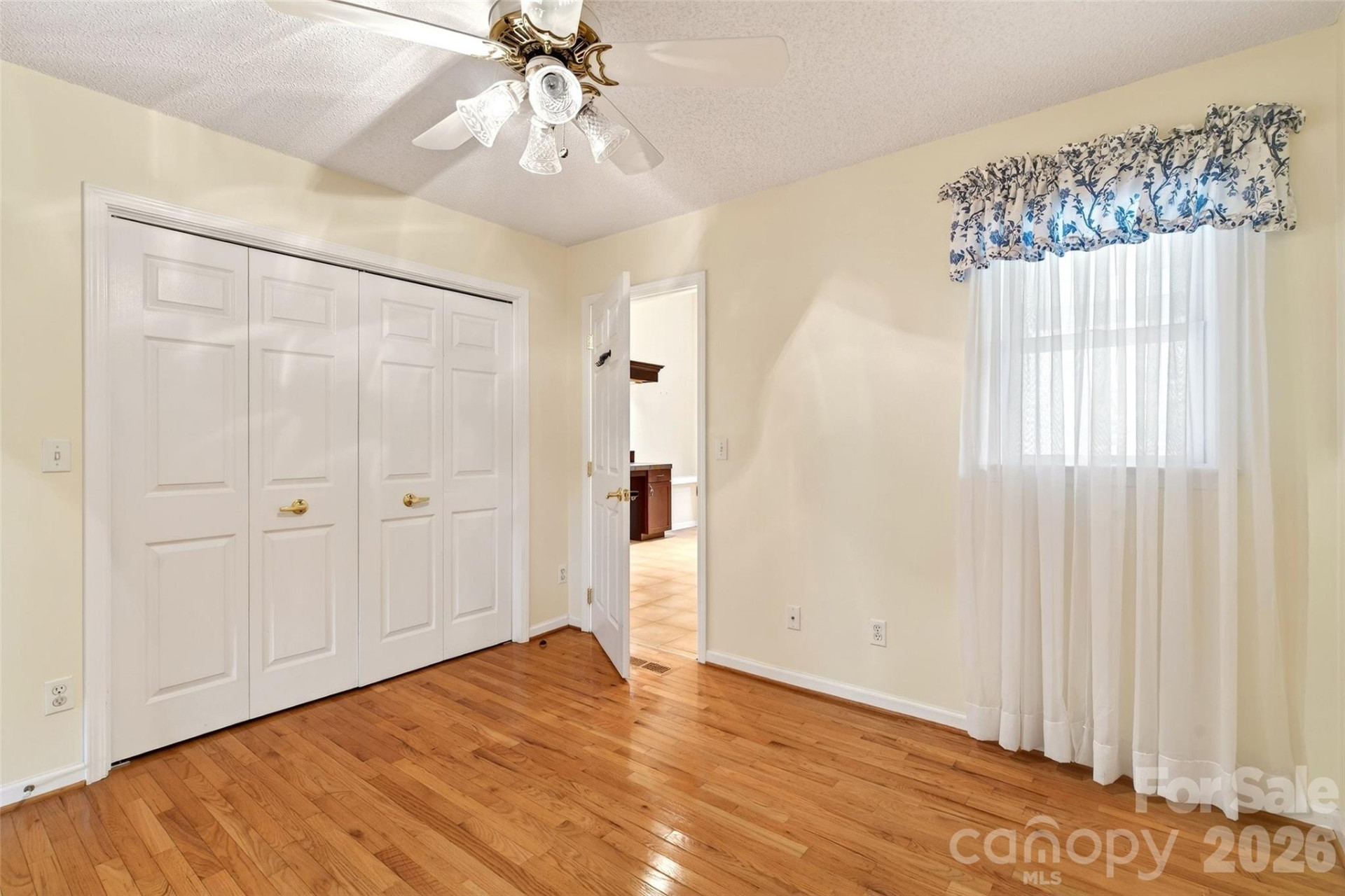 3 Tree Top Place - Photo 43