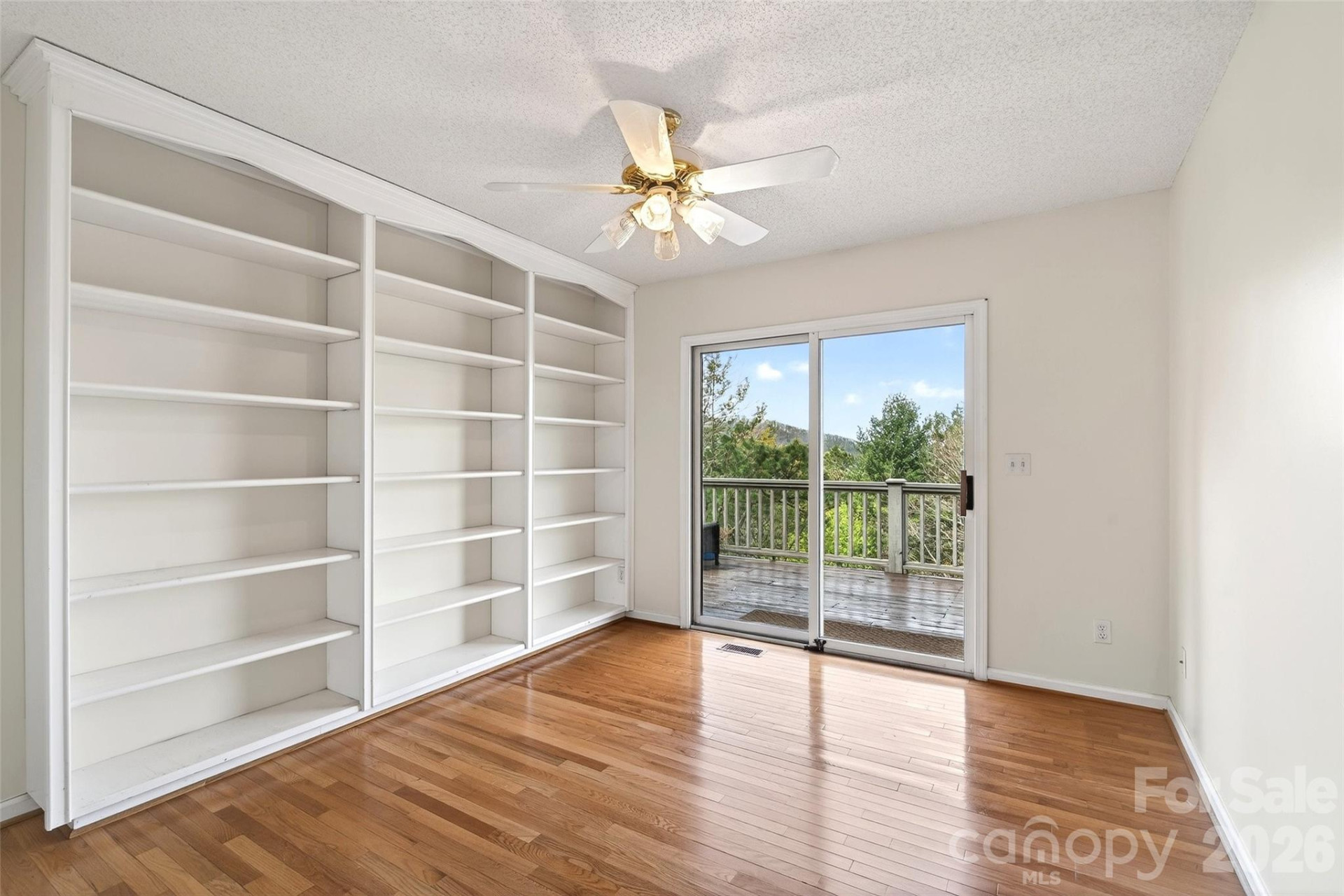 3 Tree Top Place - Photo 44