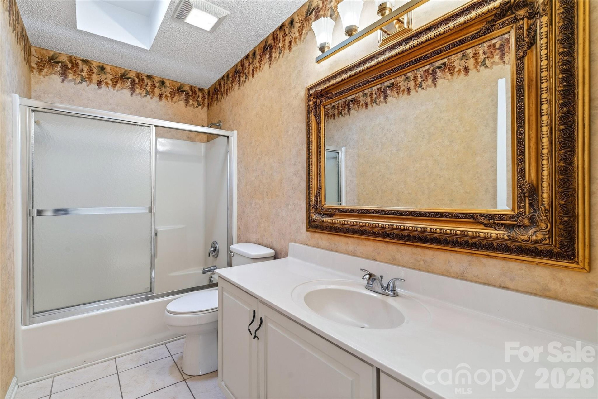 3 Tree Top Place - Photo 46