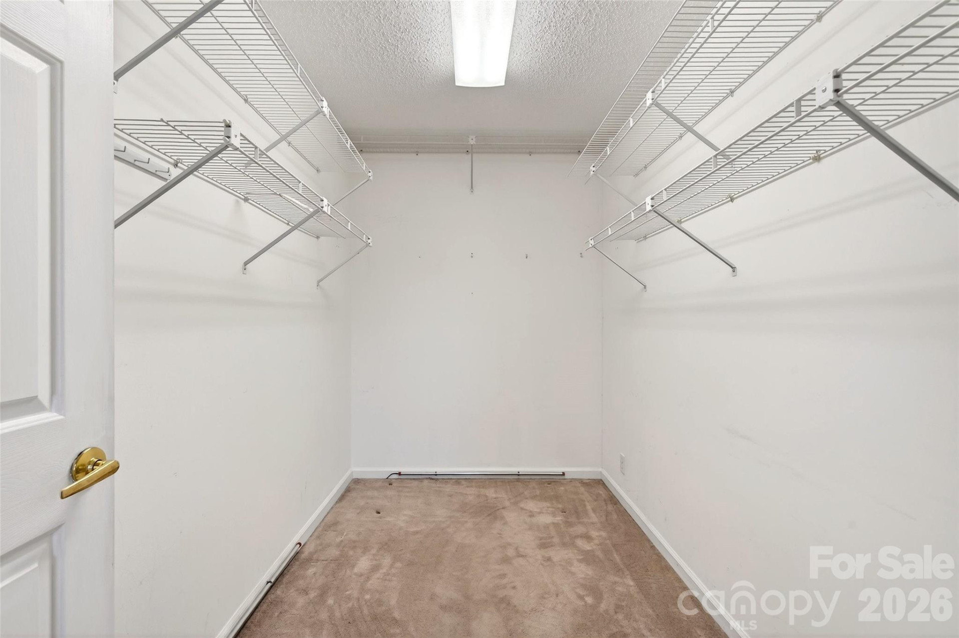 3 Tree Top Place - Photo 47