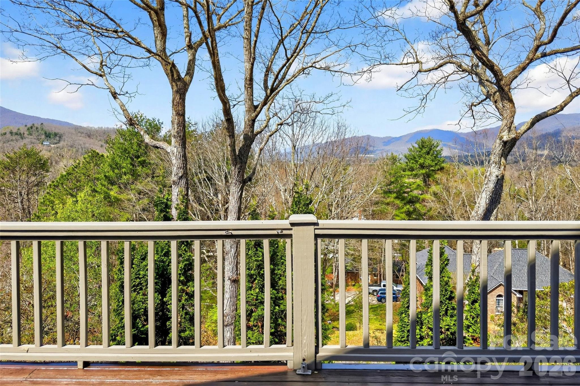 3 Tree Top Place - Photo 6