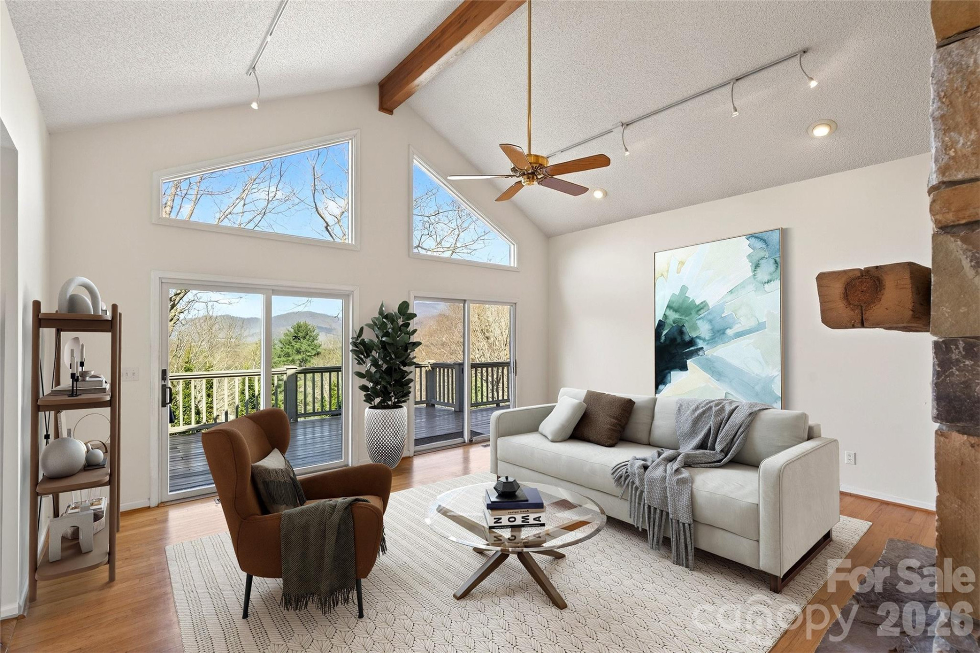 3 Tree Top Place - Photo 8