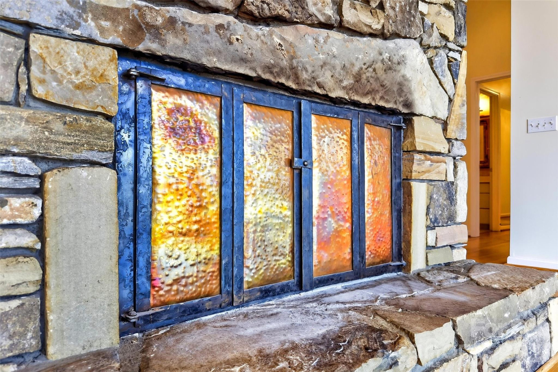 3 Tree Top Place - Photo 10