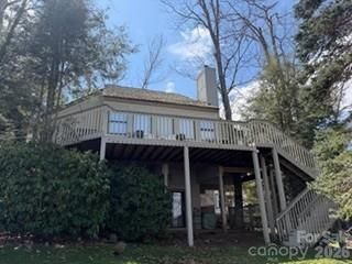 19 Lookout Loop, Burnsville, NC, 28714