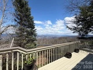 19 Lookout Loop - Photo 3