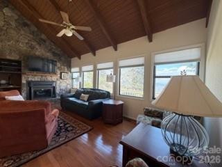 19 Lookout Loop - Photo 11