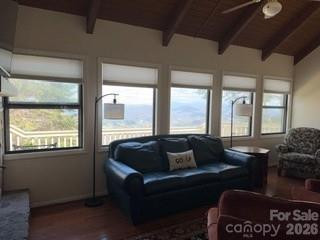 19 Lookout Loop - Photo 12