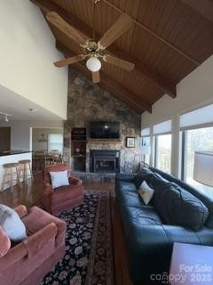 19 Lookout Loop - Photo 13