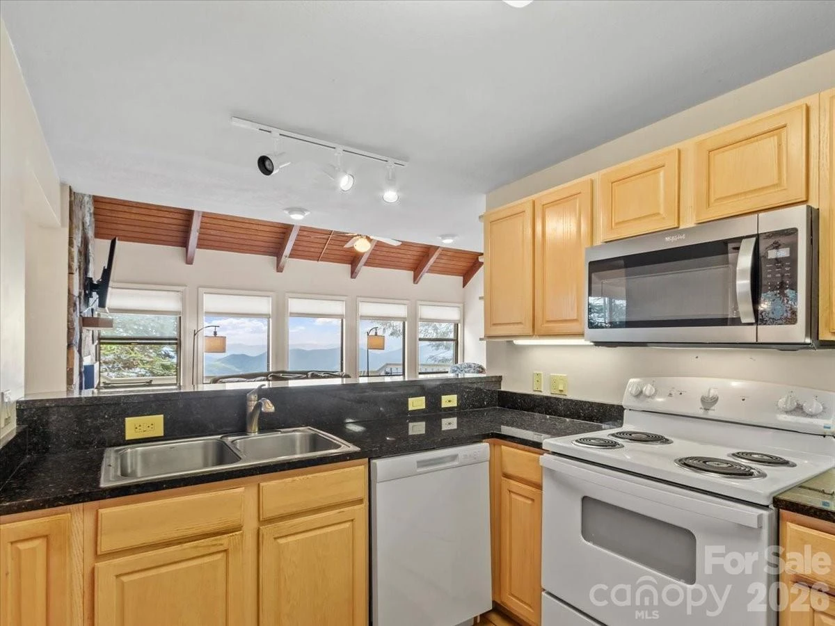 19 Lookout Loop - Photo 21