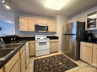 19 Lookout Loop - Photo 14