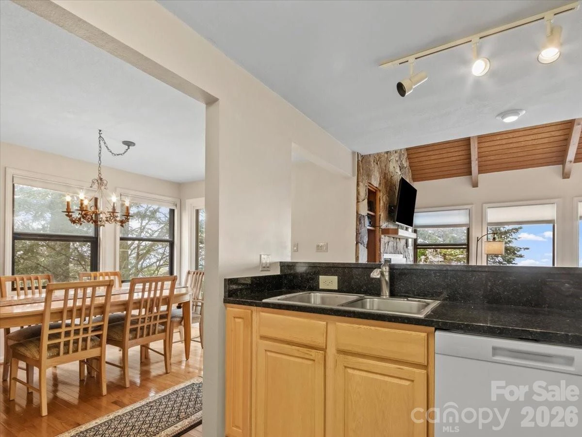 19 Lookout Loop - Photo 23
