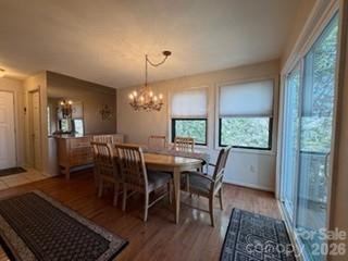 19 Lookout Loop - Photo 15