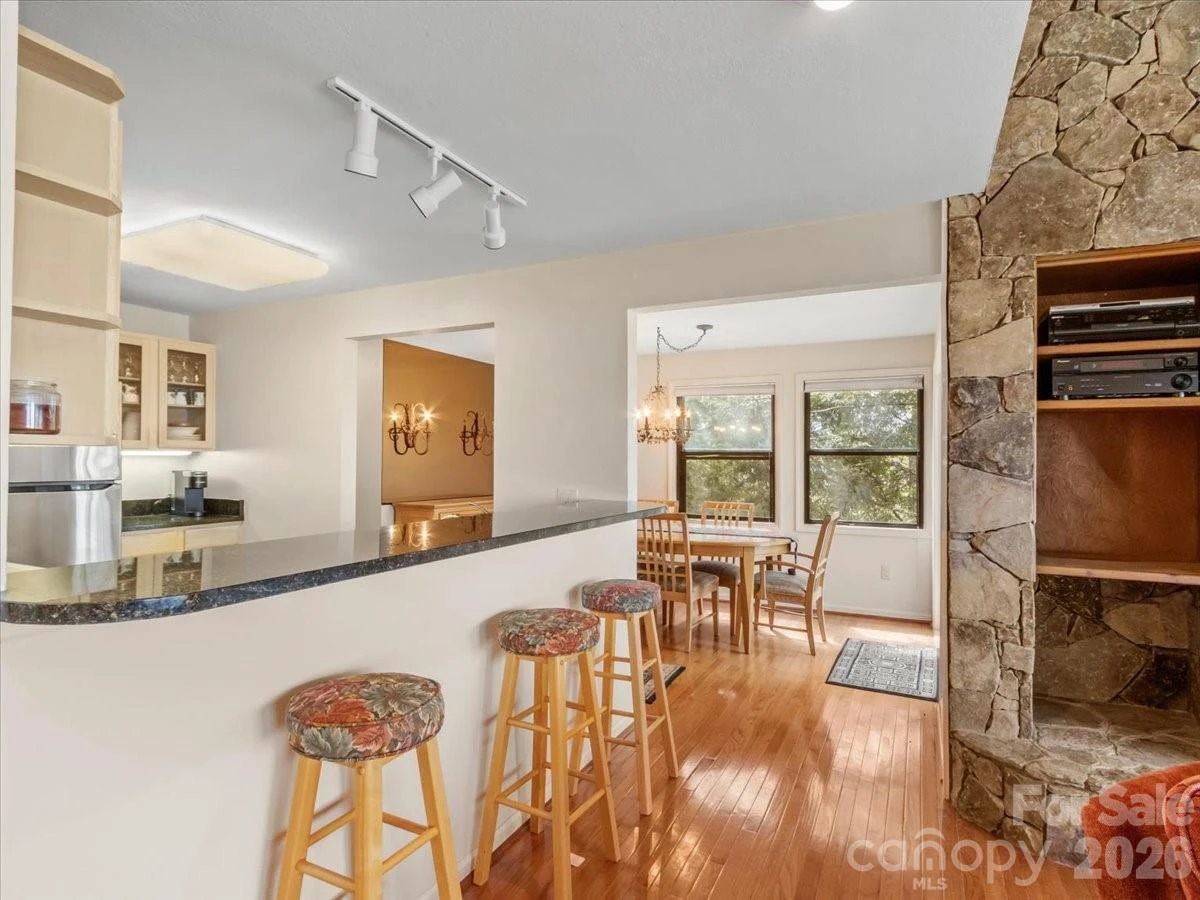 19 Lookout Loop - Photo 29