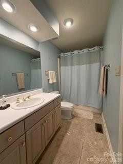 19 Lookout Loop - Photo 18