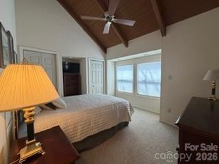 19 Lookout Loop - Photo 19